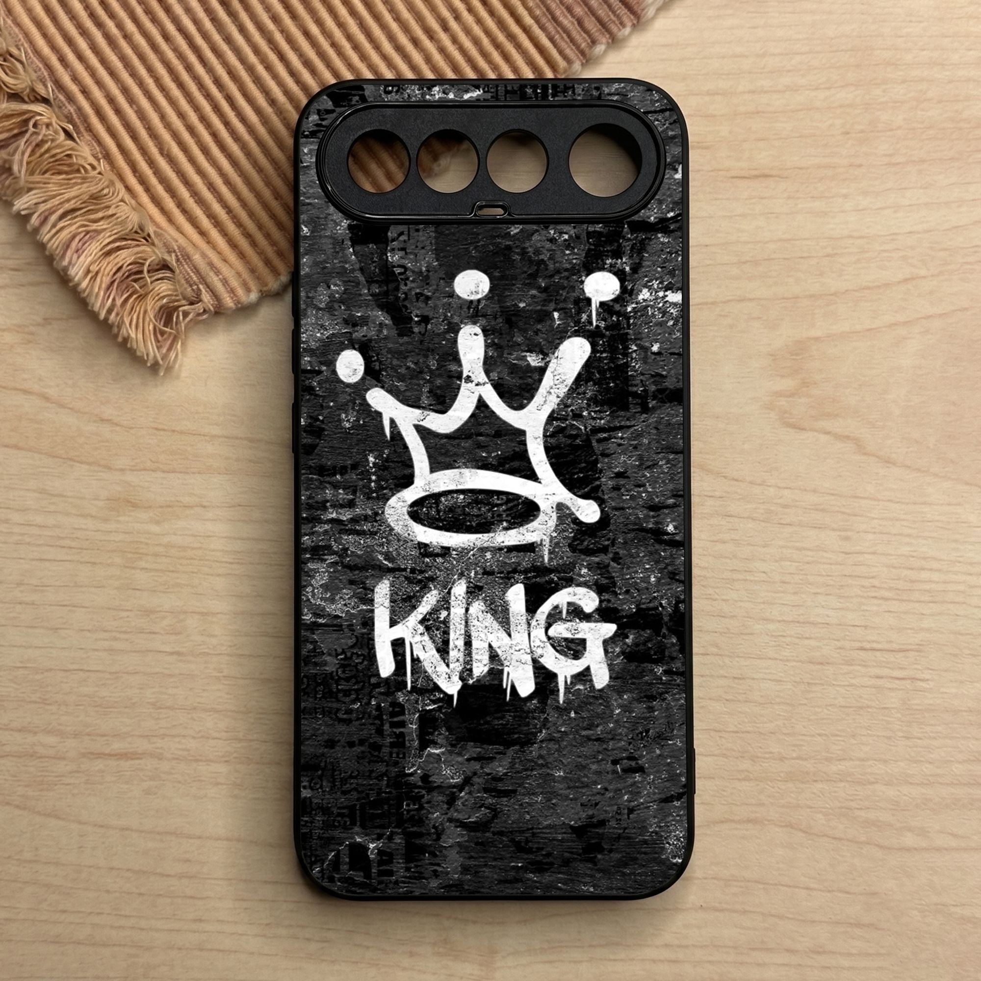 Realme 16 - Design 069 - Premium Glossy Phone Case 57aa8a4593b4a1ad44b71c2b097463ba Mobile Phone Cases