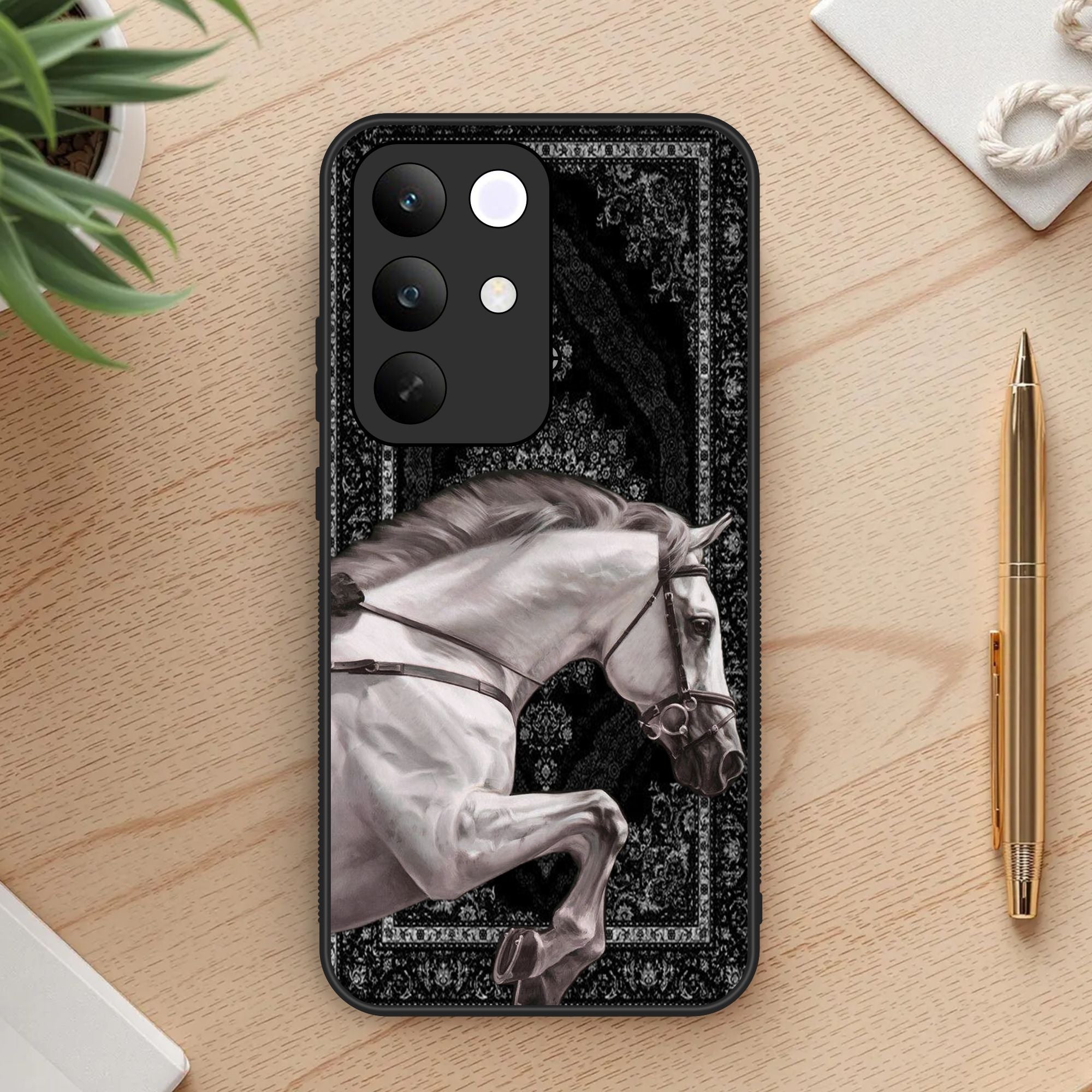 Realme C85 Pro - Wallpaper 101 - Premium Glossy Phone Case 57cdc56e5b46eab328f9726b51e506d9 Mobile Phone Cases