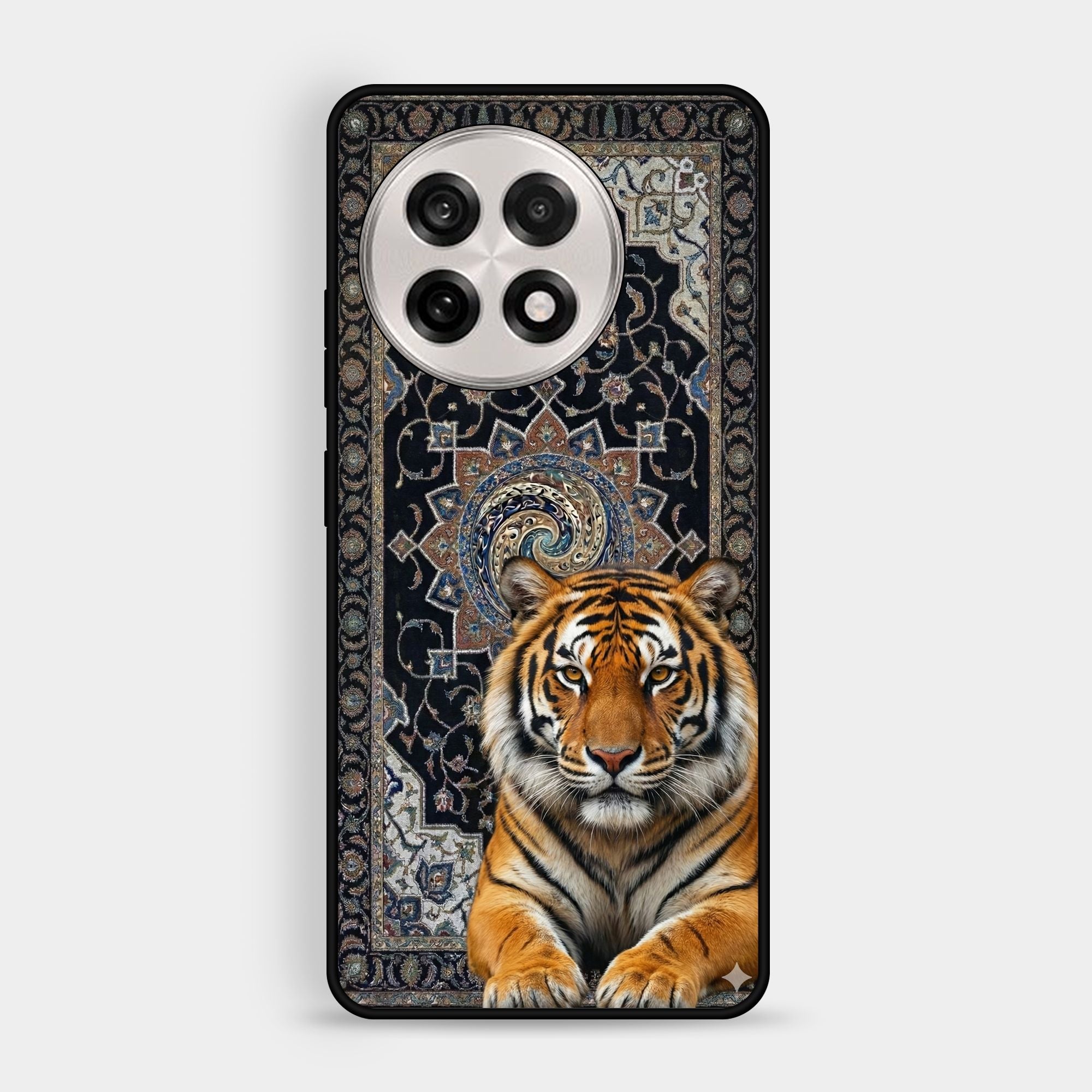 OnePlus 13 - Wallpaper 104 - Premium Glossy Phone Case 57d0591ef3c893a439e306a621749a84 Mobile Phone Cases