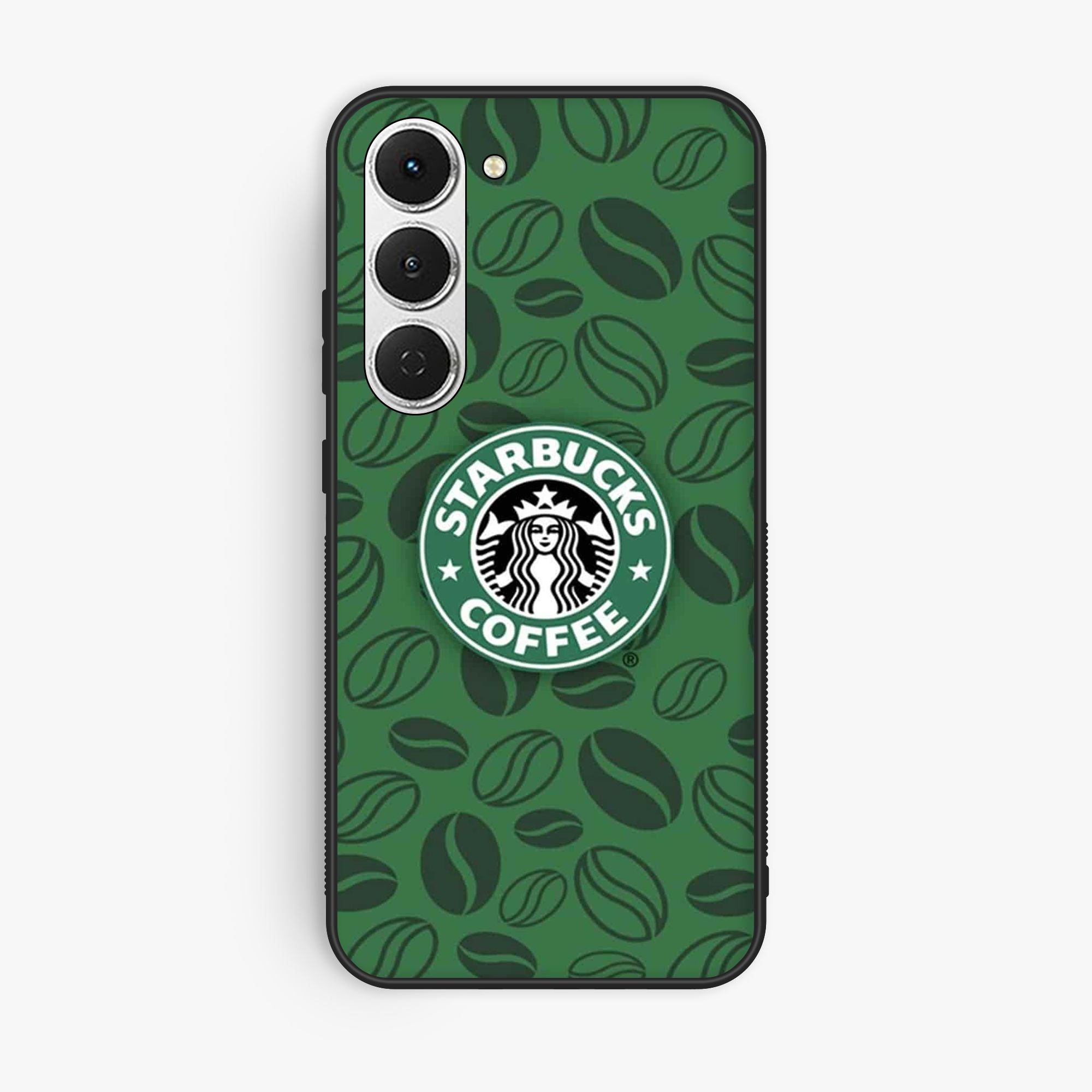 Tecno Spark 40 Pro - Design 113 - Premium Glossy Phone Case