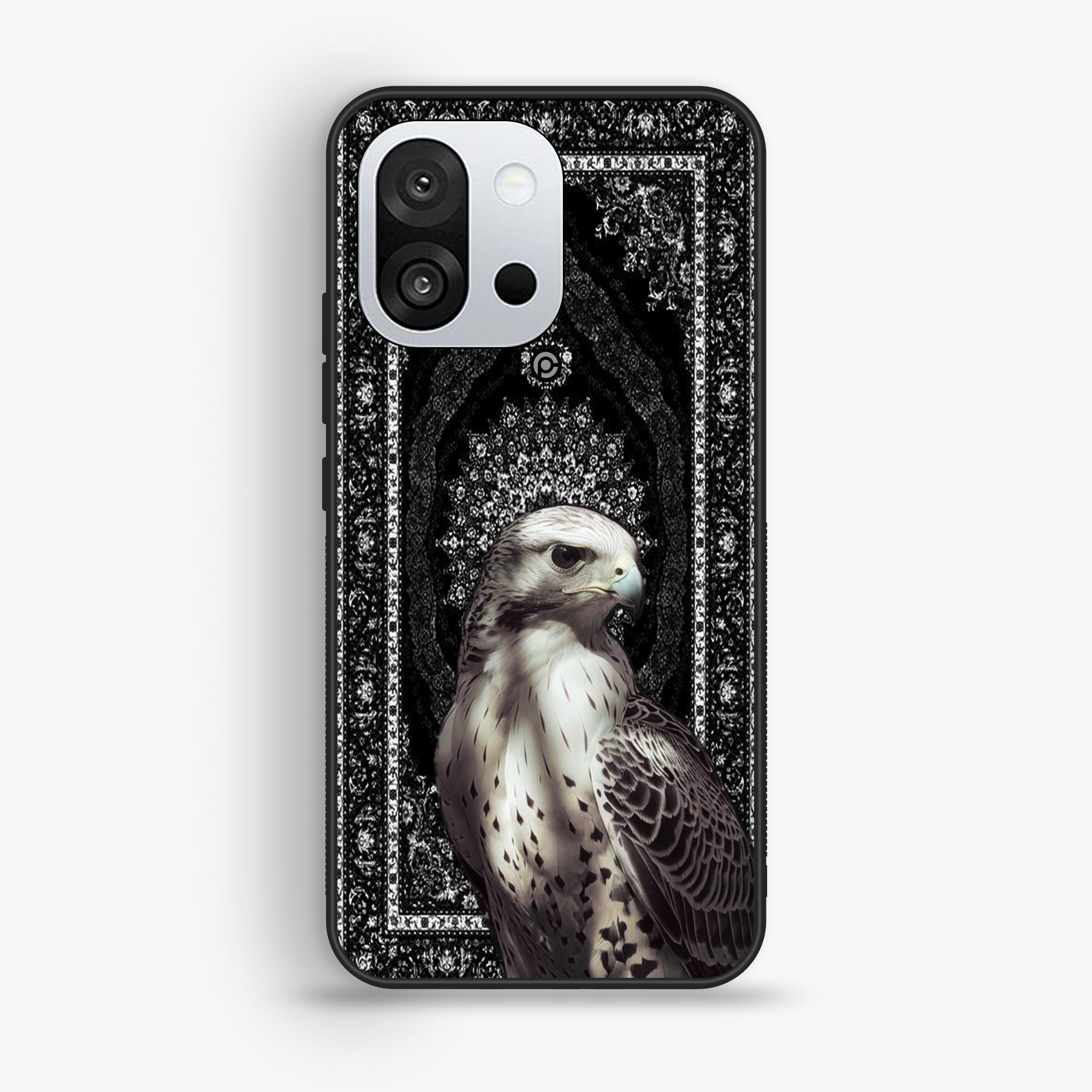 OnePlus 13s - Wallpaper 103 - Premium Glossy Phone Case 57e8189bf8acabfc17afdaa02bbd8226 Mobile Phone Cases