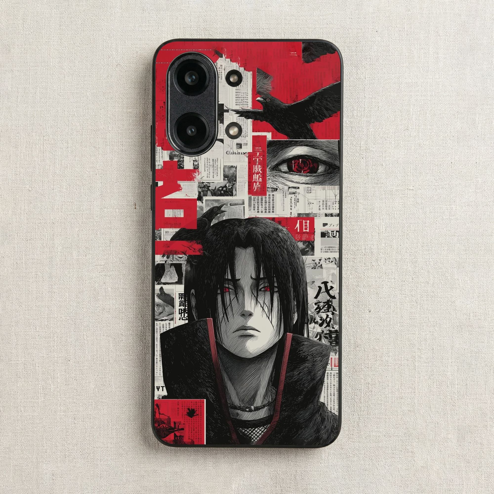 Vivo Y05 - Wallpaper 52 - Premium Glossy Phone Case 57ee5bddf0e9a6d037162de7816a00ee Mobile Phone Cases