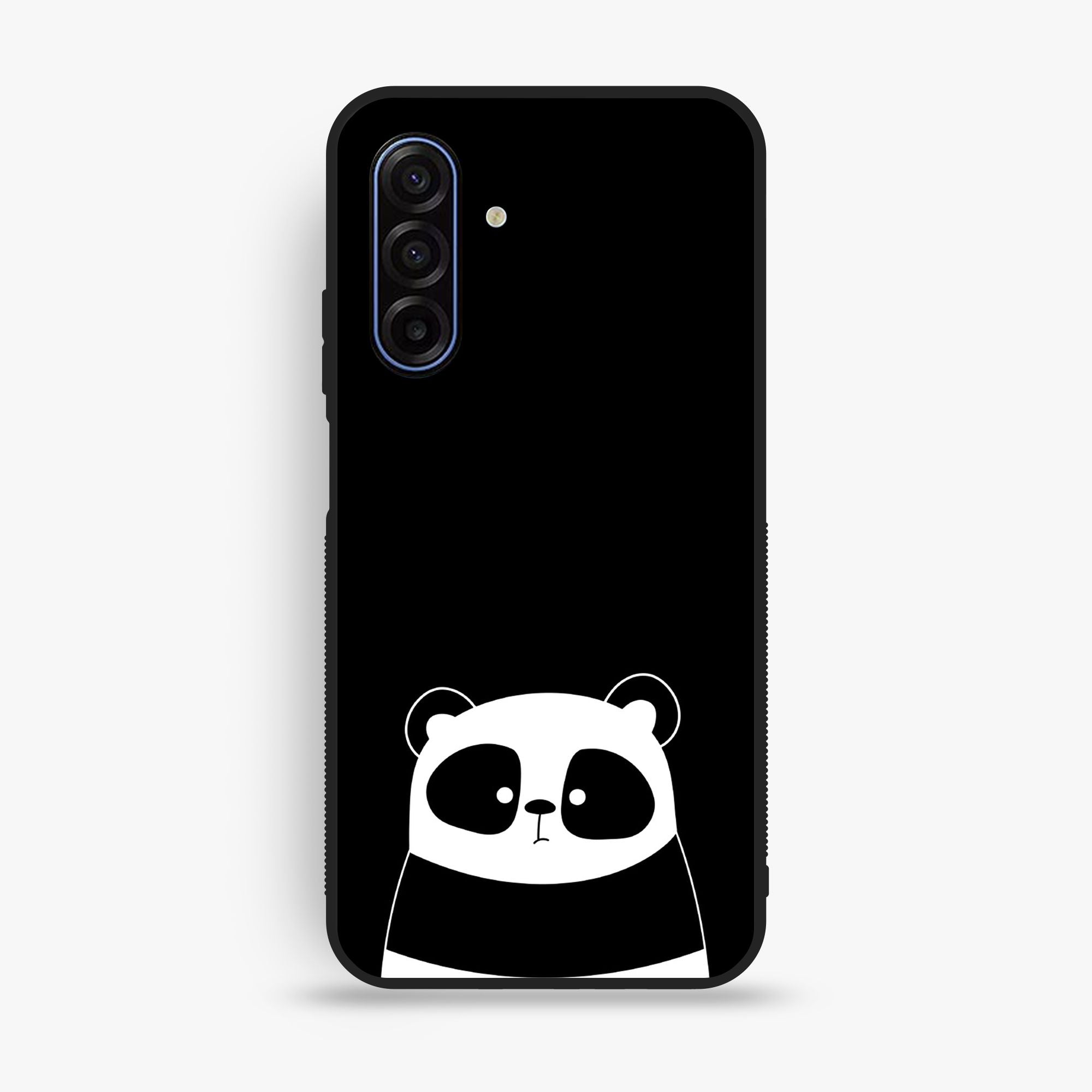 Samsung A17 - Design 132 - Premium Glossy Phone Case