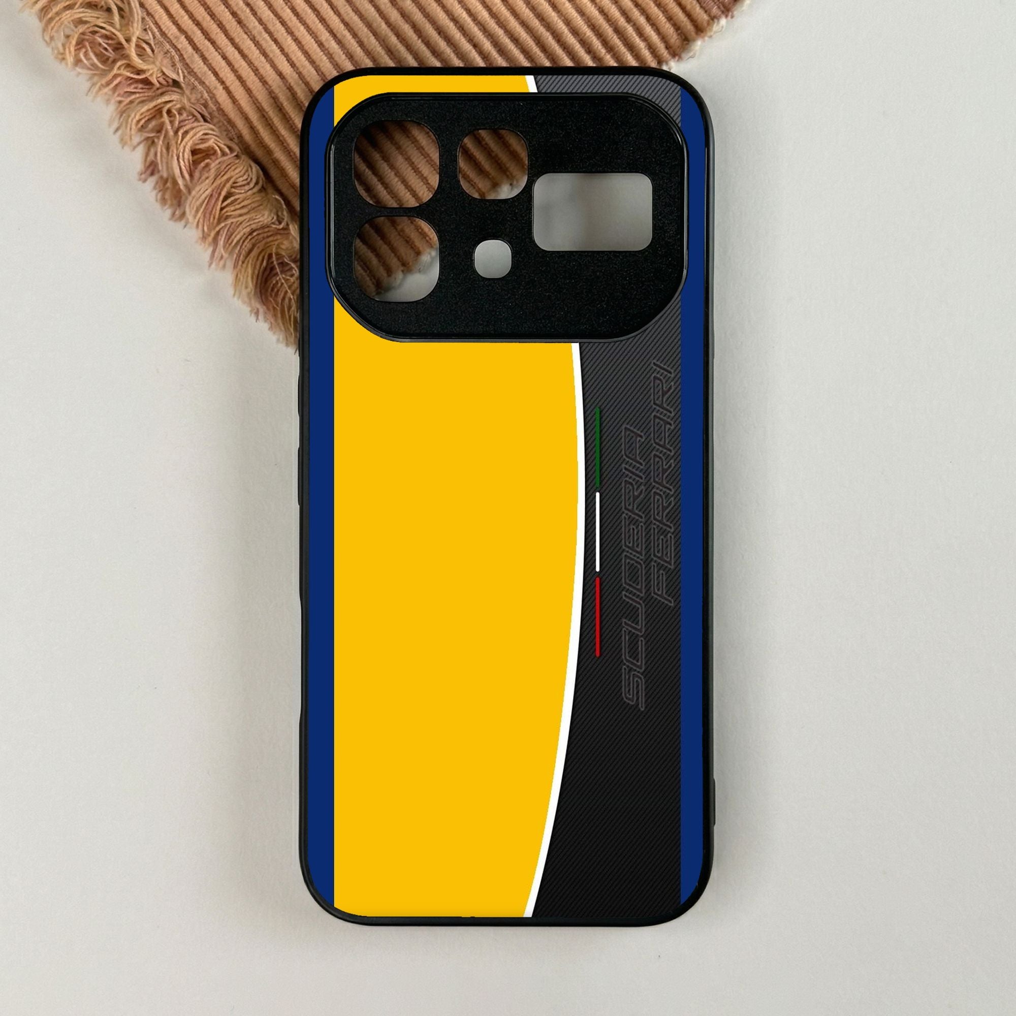 Infinix Note 60 - Color 2 - Premium Glossy Phone Case 5812df9e2506ab894a1211659b859554_be420378-4a62-4a7e-b8ef-e3b9ba488040 Mobile Phone Cases