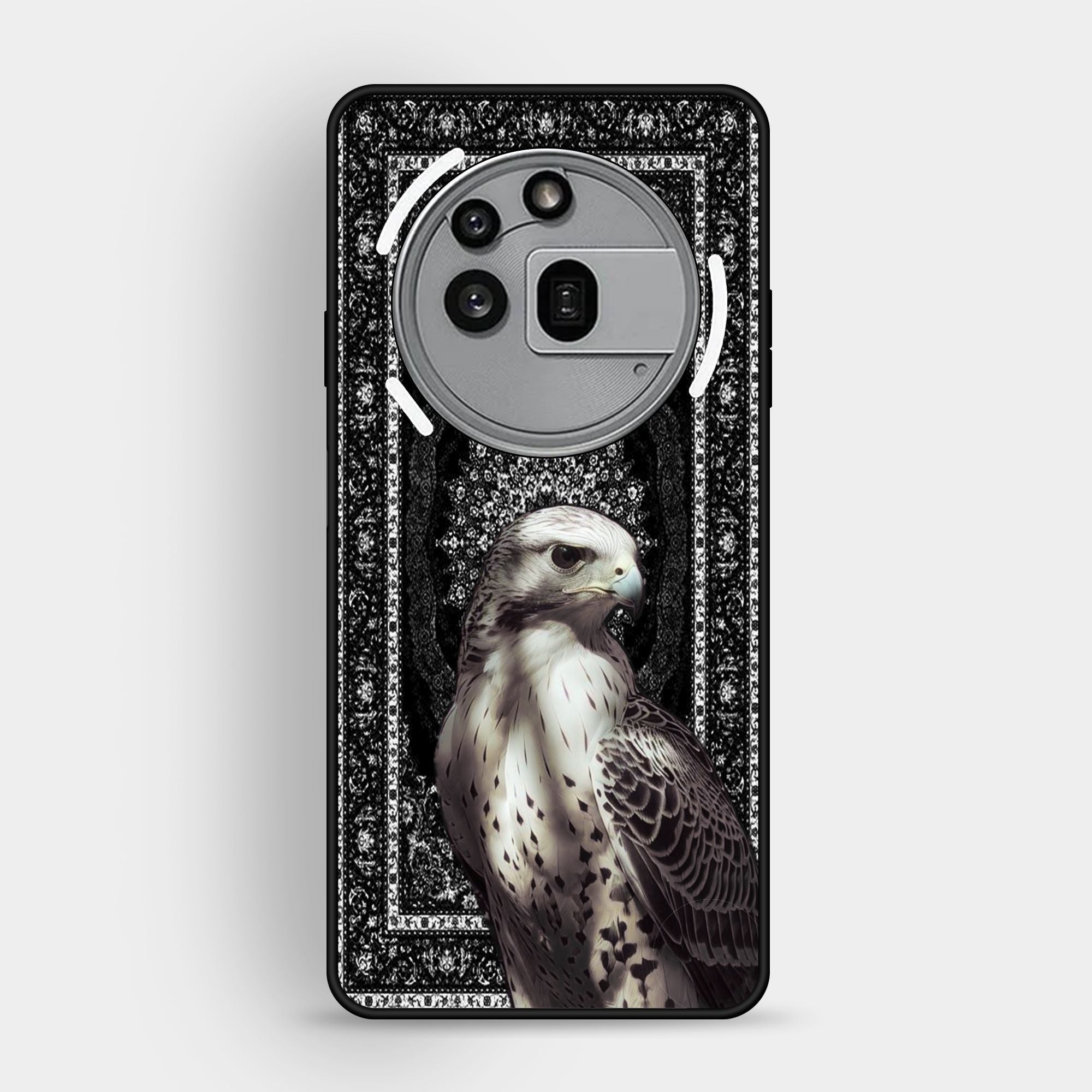 Nothing Phone 3a Pro - Wallpaper 103 - Premium Glossy Phone Case 58495be7fd3783cc631d172daf2b6761 Mobile Phone Cases