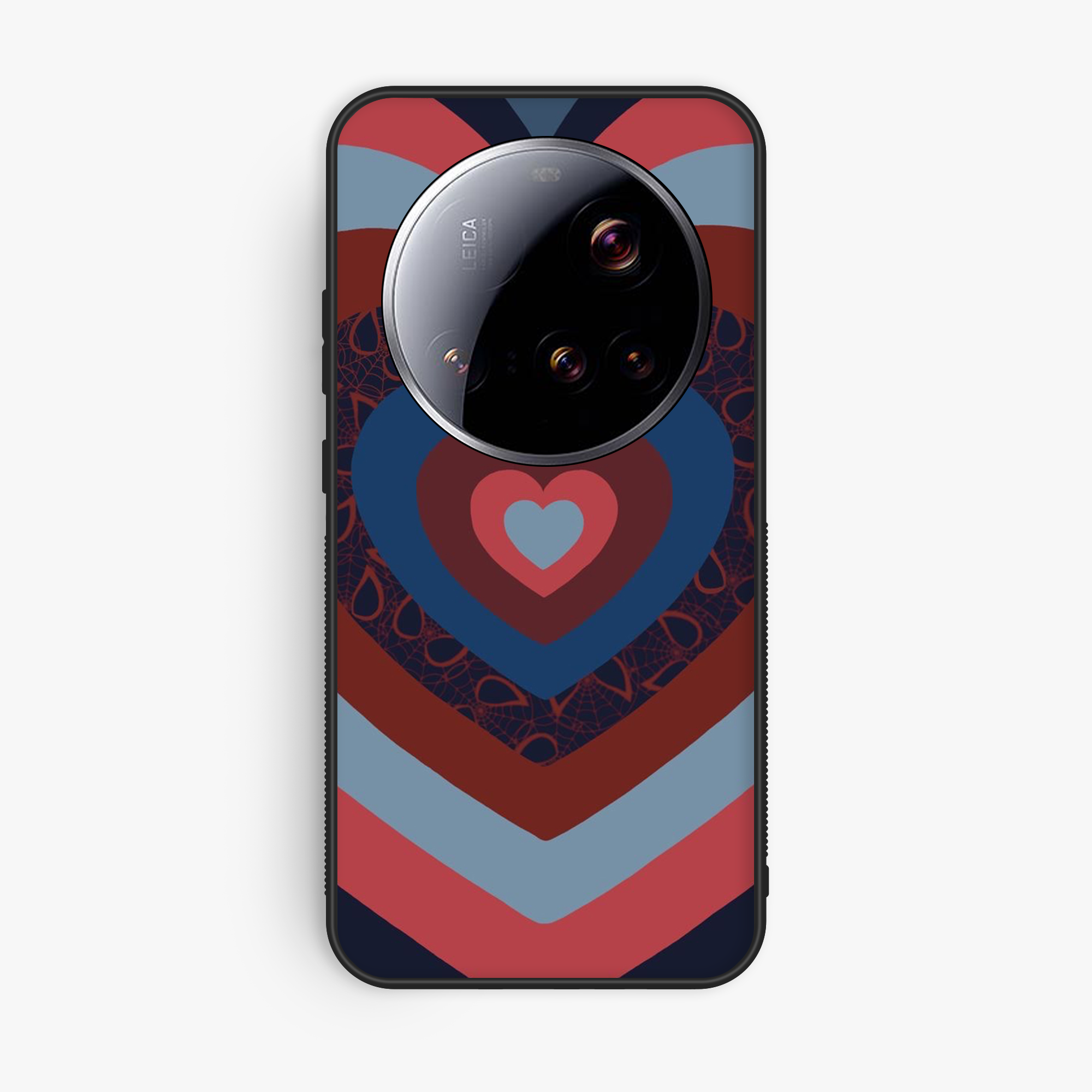 Xiaomi 15 Ultra Design Design 057 Premium Glossy Phone Case