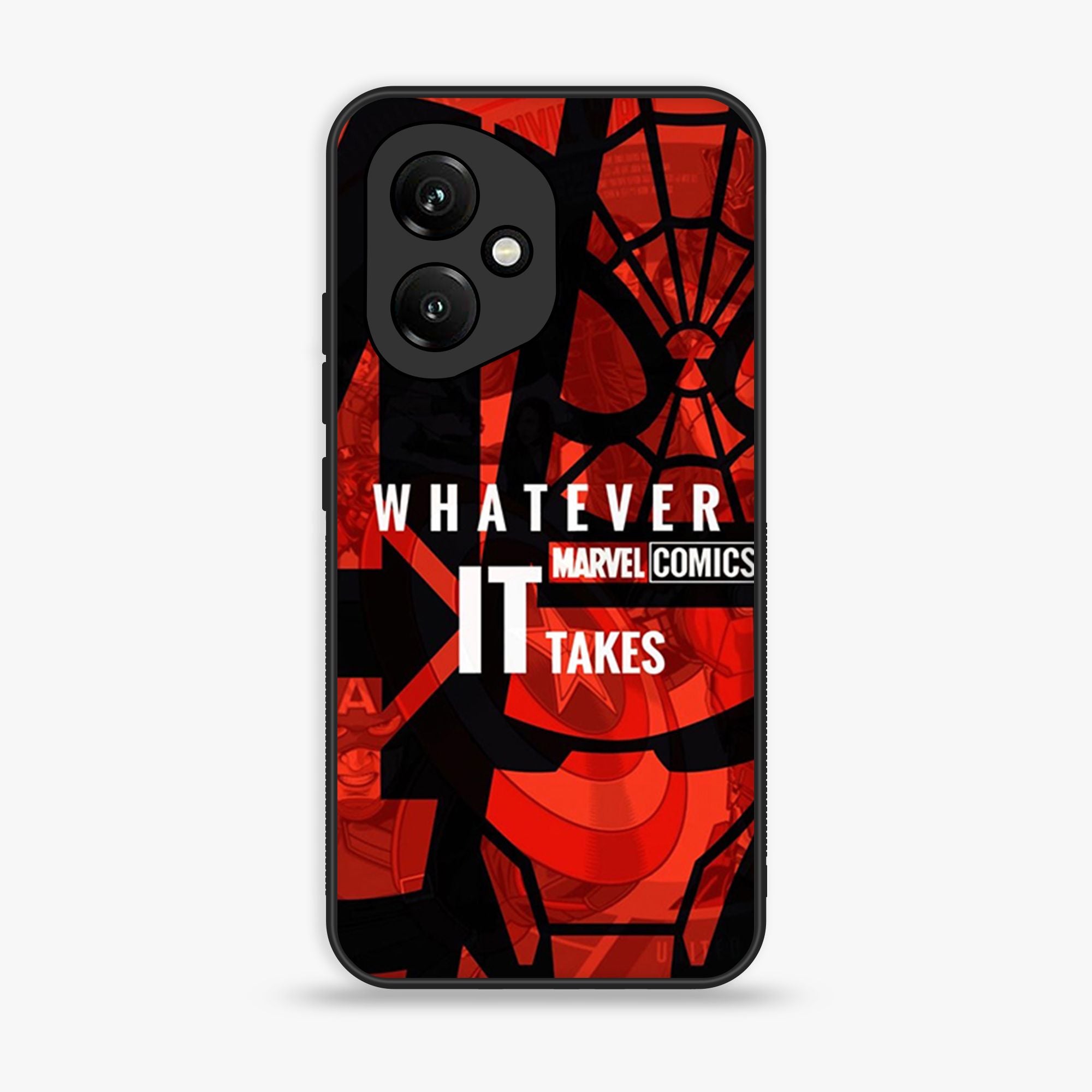 Wallpaper - 128 - HQ Ultra Shine Premium Metal Phone Case All Models 58870fc8ba4d784b78037500041c16ef_1a8a101f-7222-4ee1-930b-ba4d687854ca Mobile Phone Cases