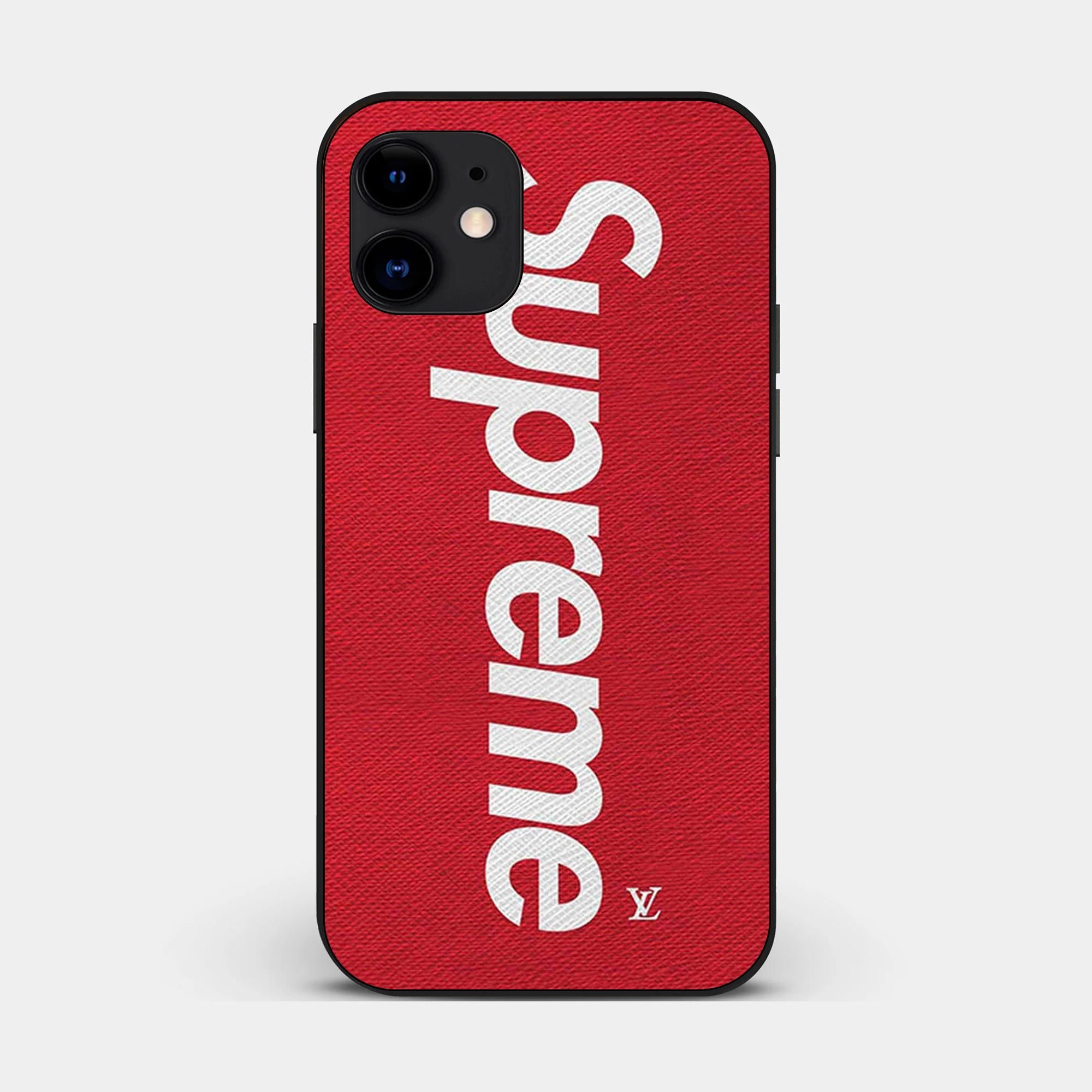 iPhone iPhone 11 Design 125 Premium Glossy Phone Case