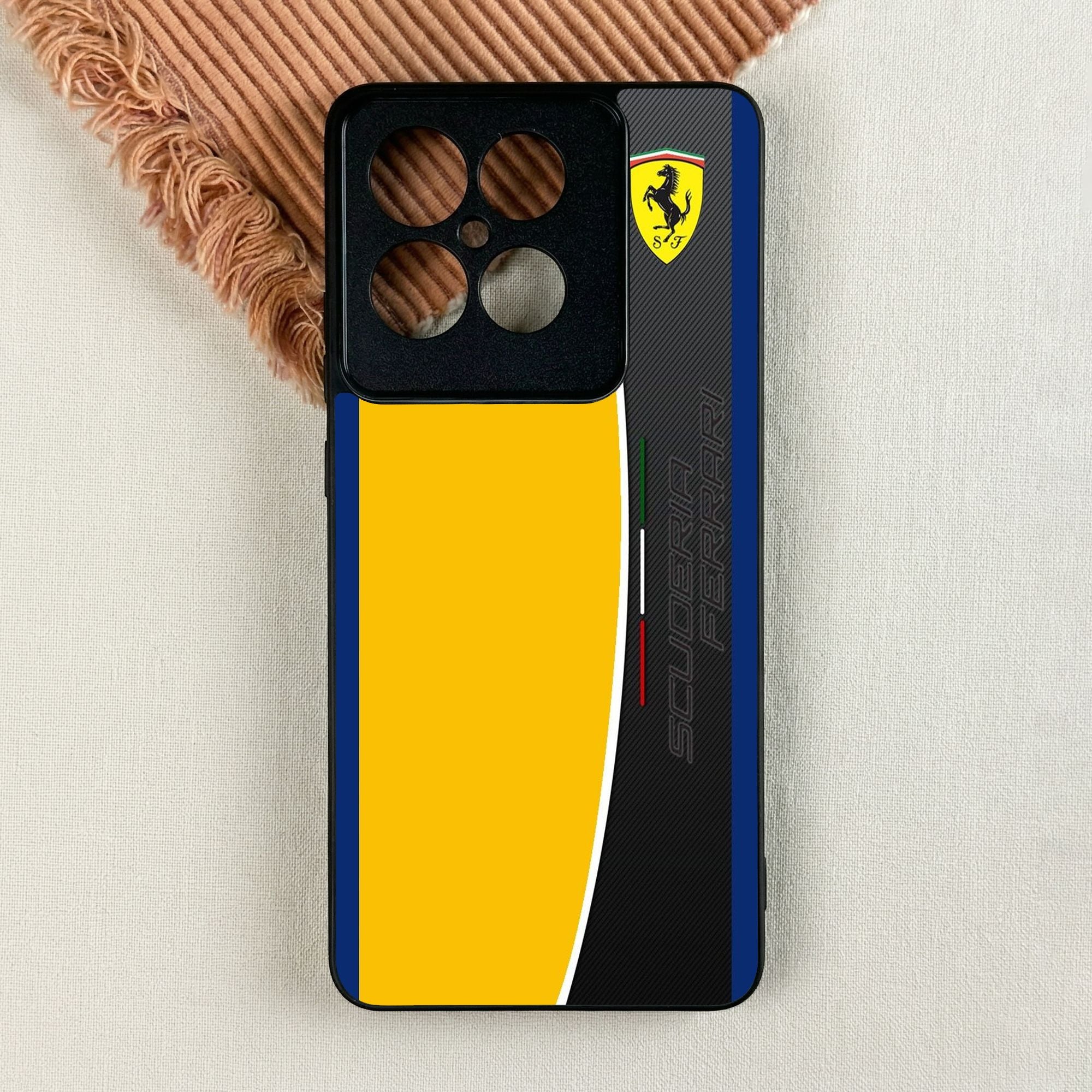 Motorola G86 - Color 2 - Premium Glossy Phone Case 58a18a0c0b95a8be6fb891bde805d9a7 Mobile Phone Cases