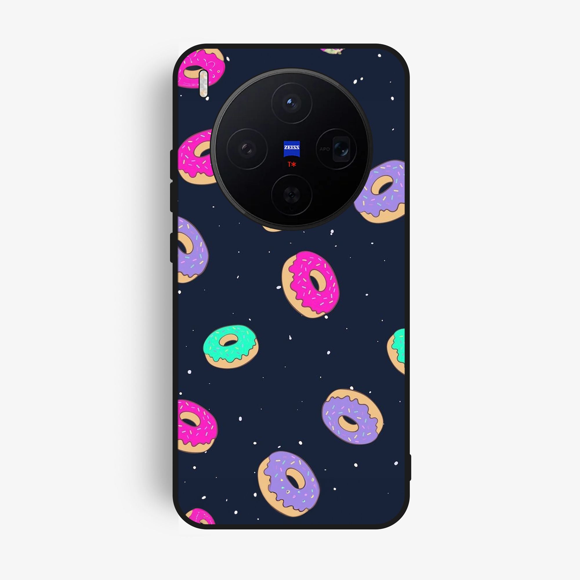 Vivo X300 - Design 020 - Premium Glossy Phone Case 58b84ff601d4fcdc04a2e2c8dafc6a3d Mobile Phone Cases