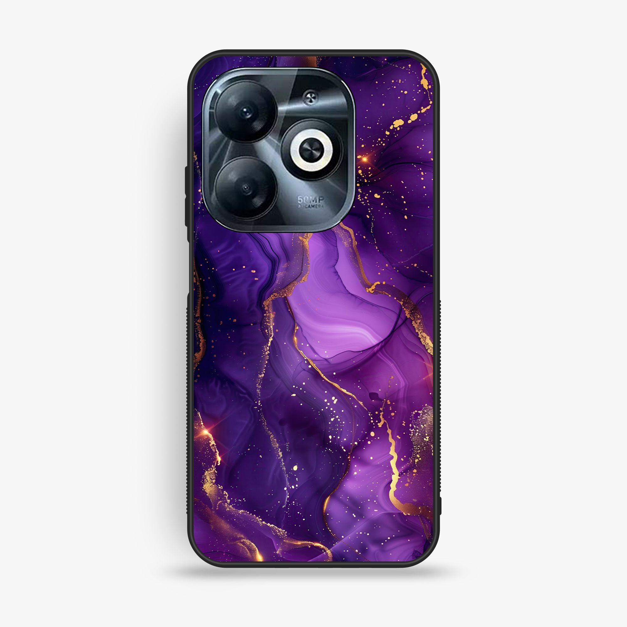 Infinix Infinix Smart 8 Pro Design 099 Premium Glossy Phone Case
