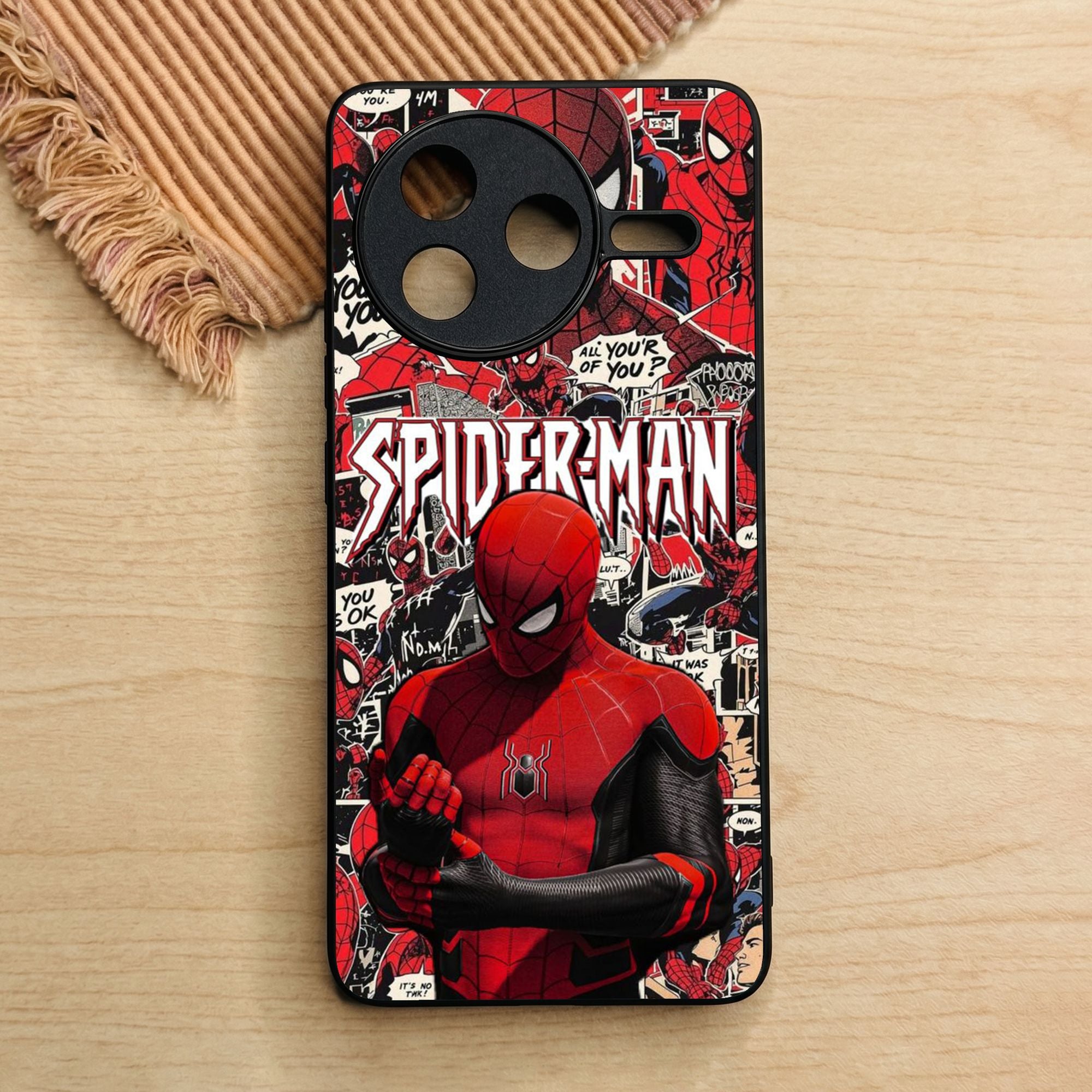 Xiaomi Redmi K80 - Wallpaper 55 - Premium Glossy Phone Case 58f88f39161a8b1e0faae0ca15aa8be5_0a1ee52b-9e29-4758-9181-32b37b9ca111 Mobile Phone Cases