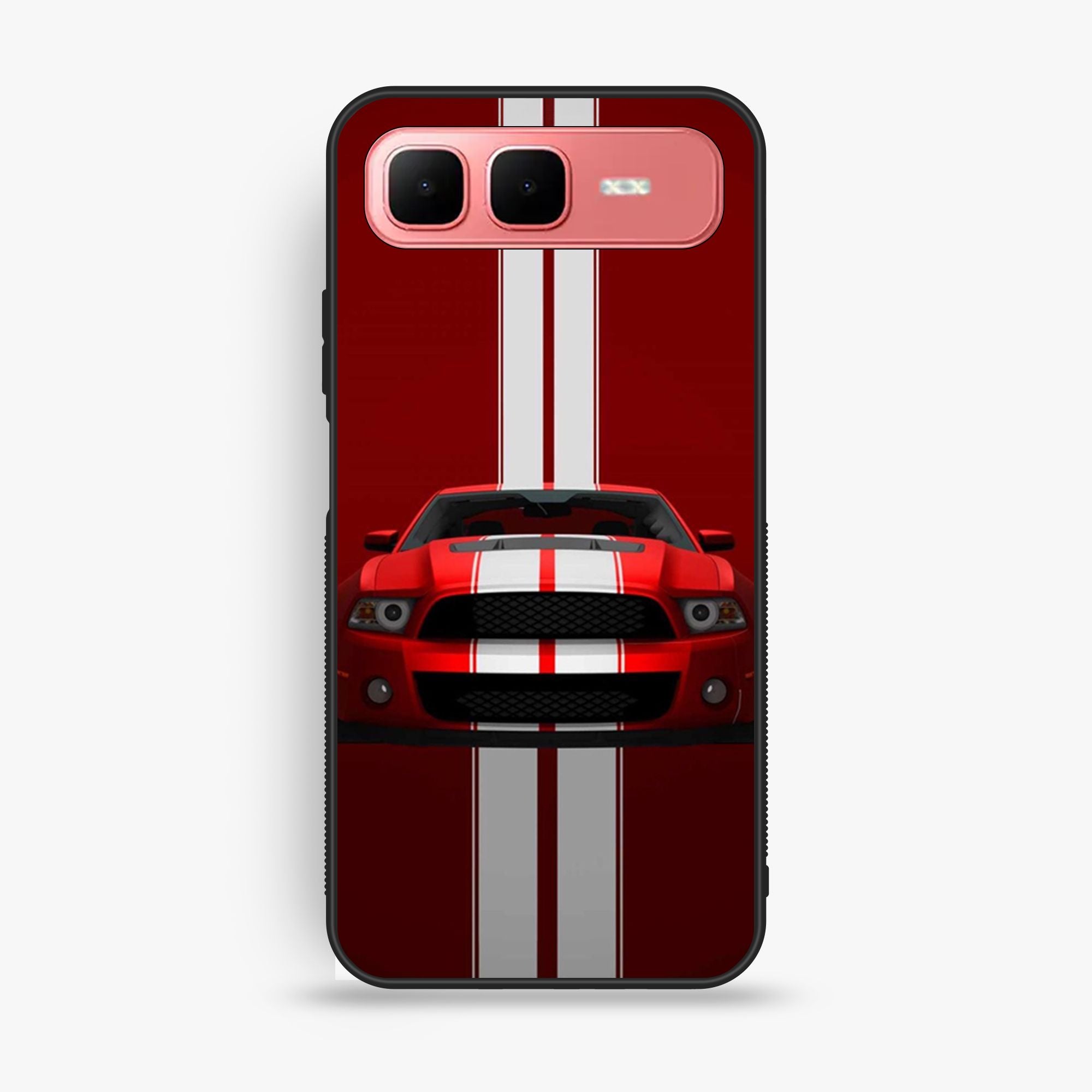 Infinix Smart 10 Plus - Design 138 - Premium Glossy Phone Case