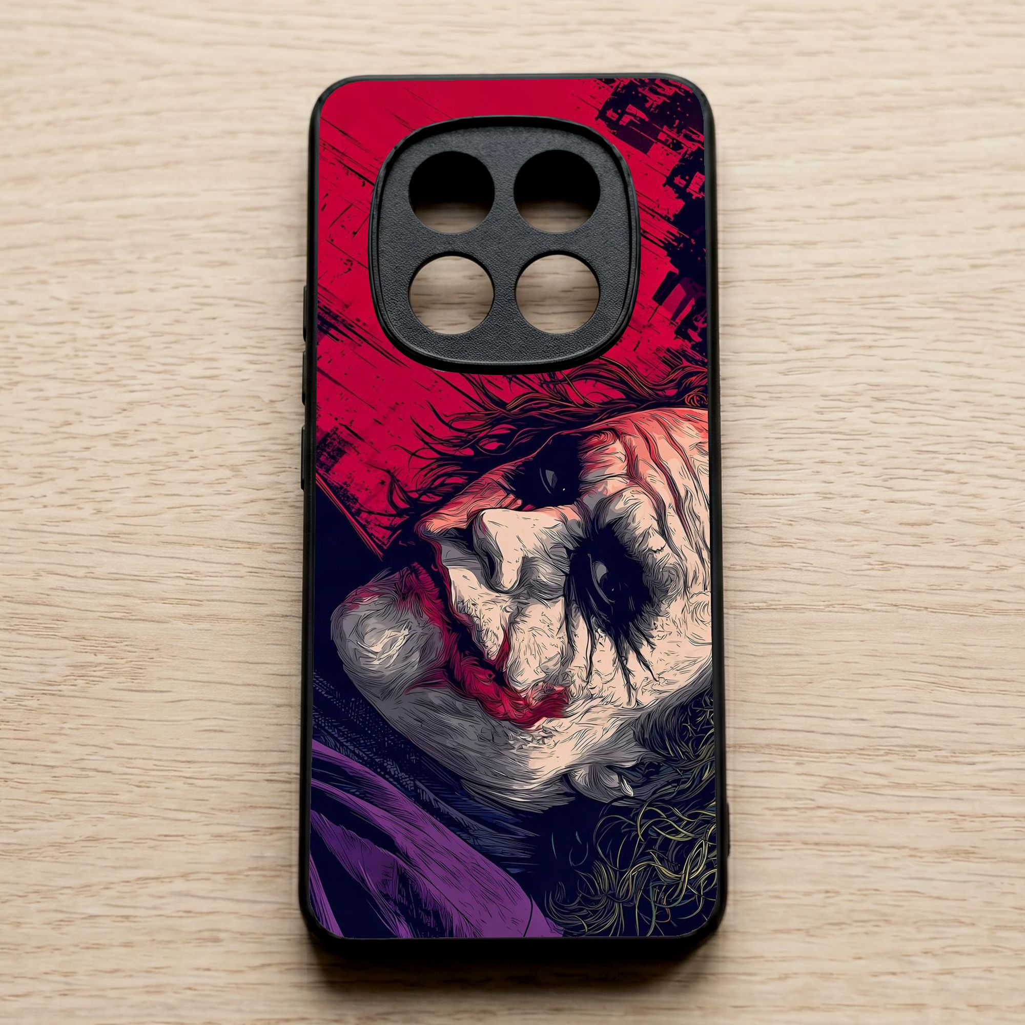 Xiaomi Redmi Note 15 4g - Wallpaper 53 - Premium Glossy Phone Case 5915a611e9b80819b213a52072090460 Mobile Phone Cases