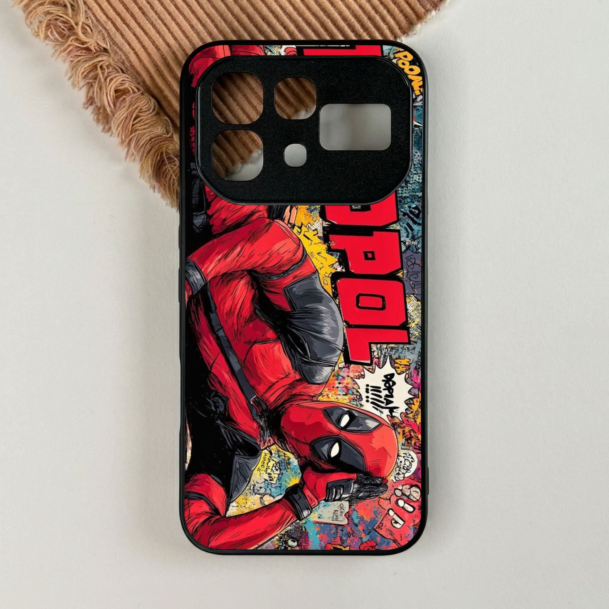 Infinix Note 60 Pro - Wallpaper 39 - Premium Glossy Phone Case 595c33409f9e60db71f4a0fd8dcb2c03 Mobile Phone Cases