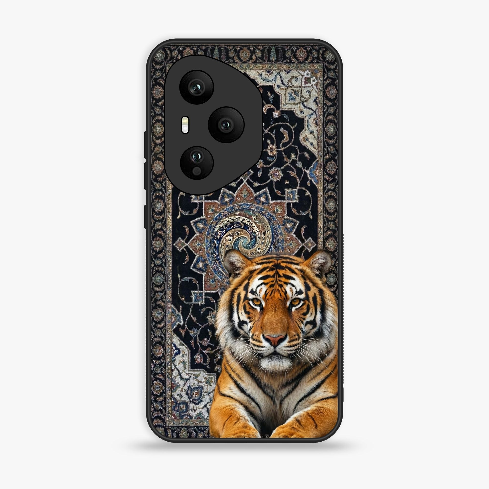 Honor 400 Pro - Wallpaper 104 - Premium Glossy Phone Case 5976d282f76582f96da668d4542697cf Mobile Phone Cases