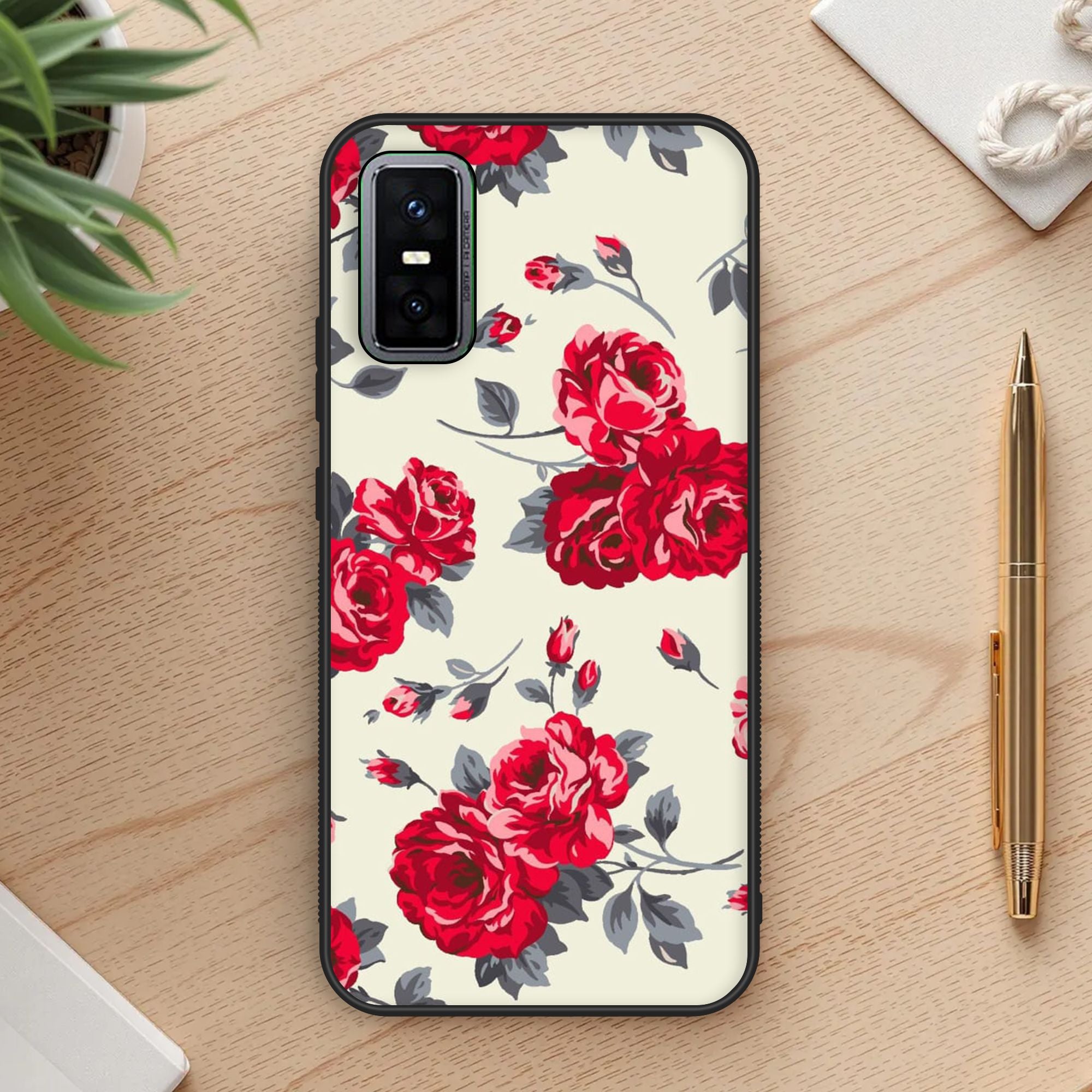 Infinix GT 30 Pro - Design 049 - Premium Glossy Phone Case 59981e4fb0593e057e2262c4872a2147 Mobile Phone Cases