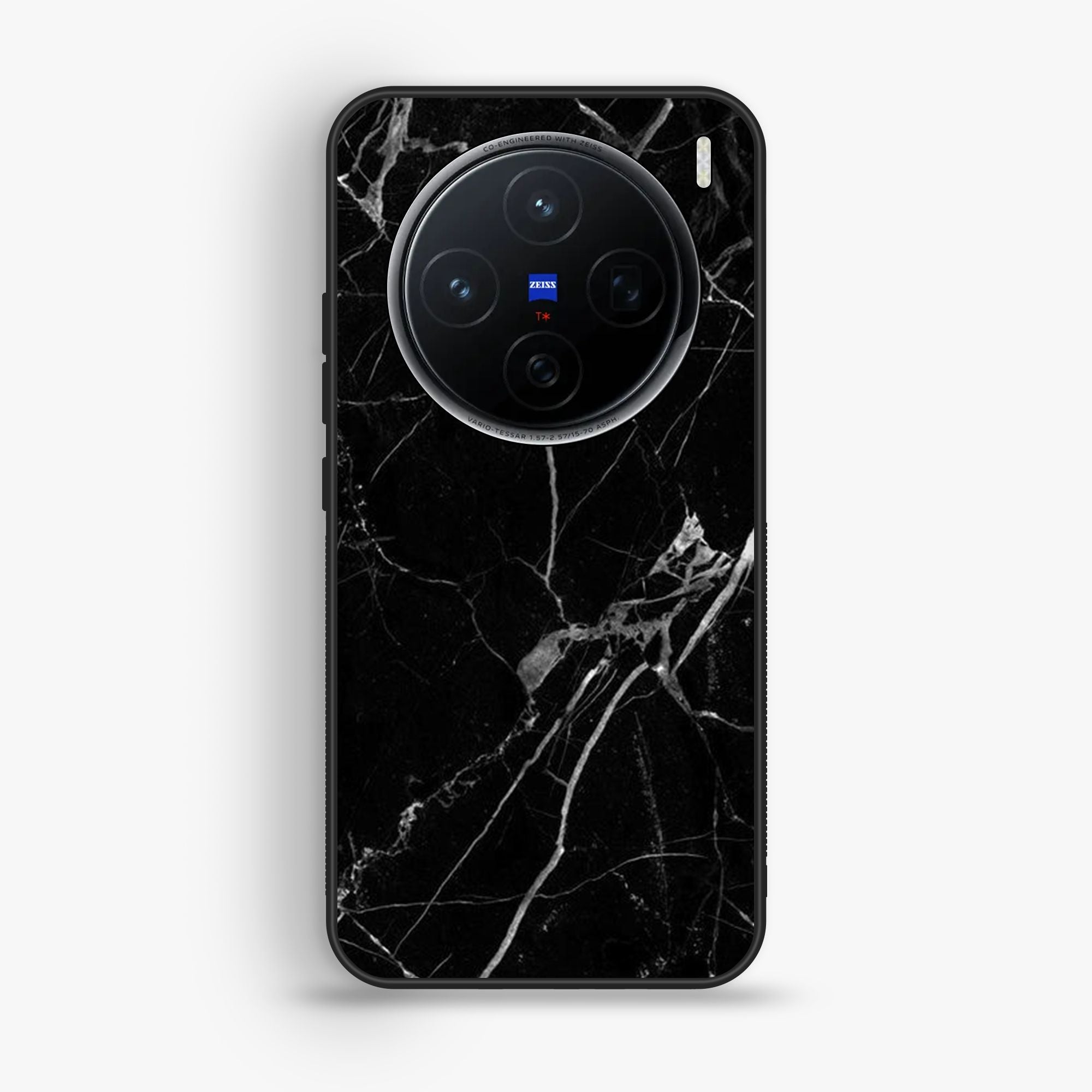 Vivo x200 - Design 032 - Premium Glossy Phone Case