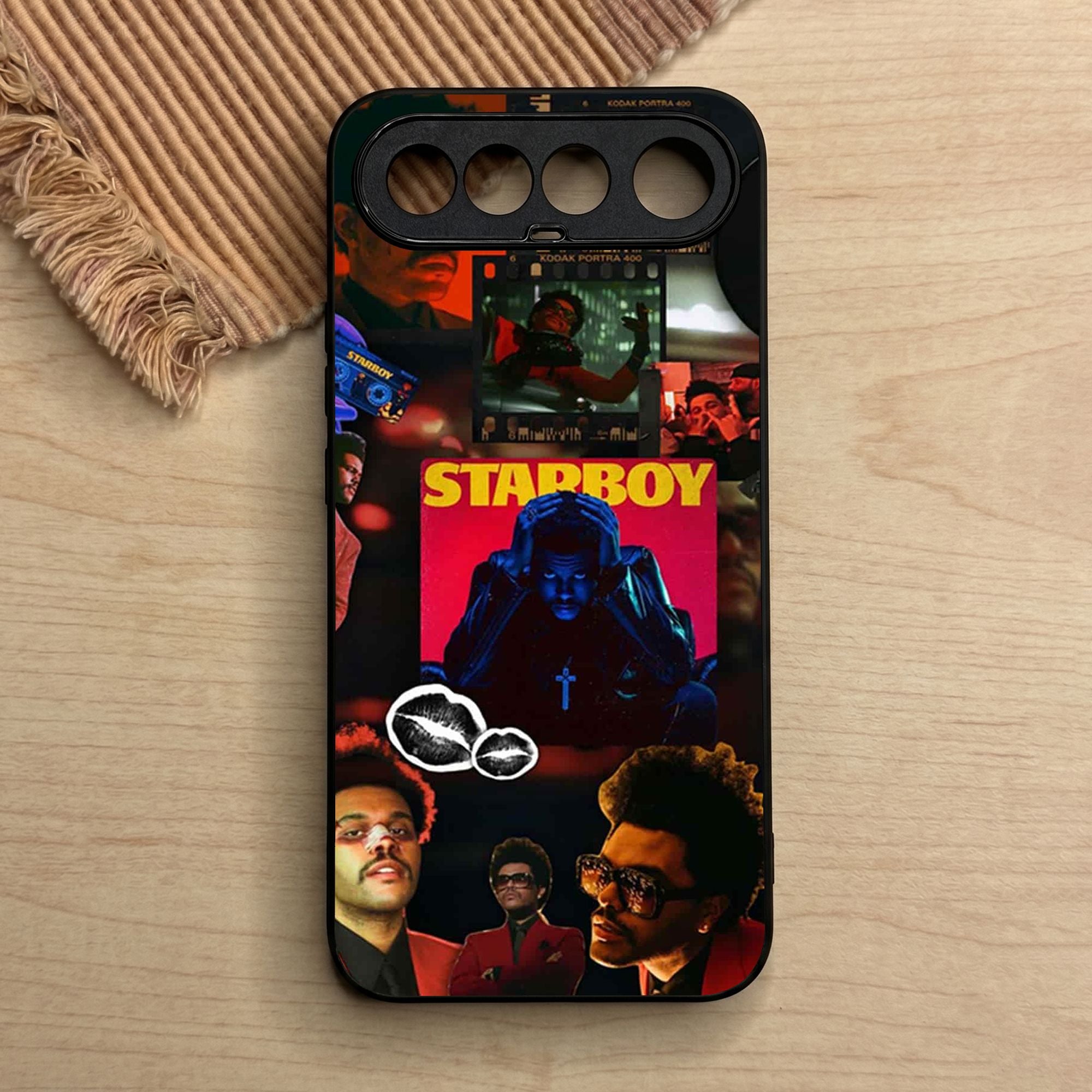 Realme 16 - Design 118 - Premium Glossy Phone Case 5a0ef4f8c20320cae83d5950dc3a1ab3 Mobile Phone Cases