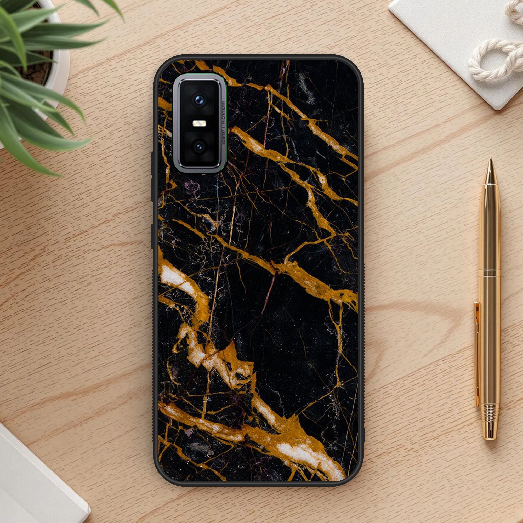 Infinix GT 30 Pro - Design 055 - Premium Glossy Phone Case 5a19aced308c0120512dcf98a8c3ee8a Mobile Phone Cases