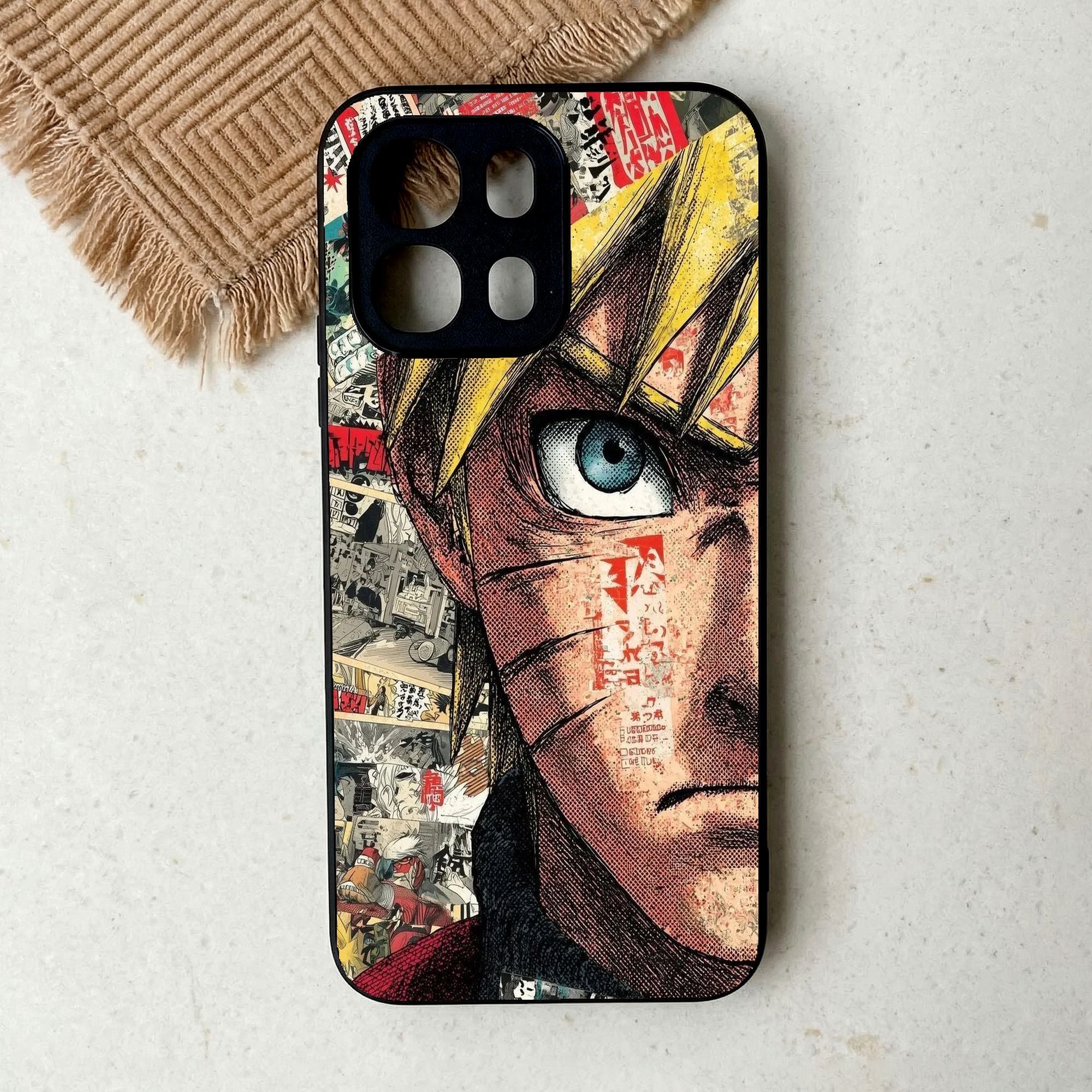 Oppo A6s - Wallpaper 33 - Premium Glossy Phone Case 5a216f9e24cc5e629df0600826a798de Mobile Phone Cases