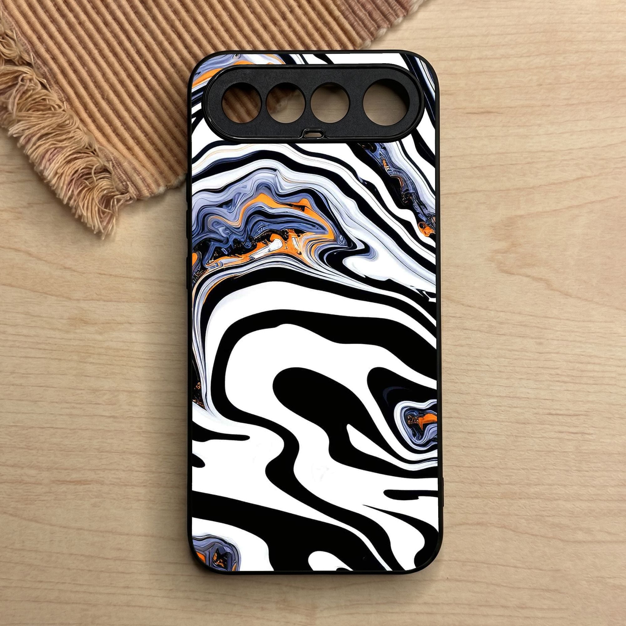 Realme 16 - Design 137 - Premium Glossy Phone Case 5a246576422fb7a1b2295d908c8f3cd4 Mobile Phone Cases