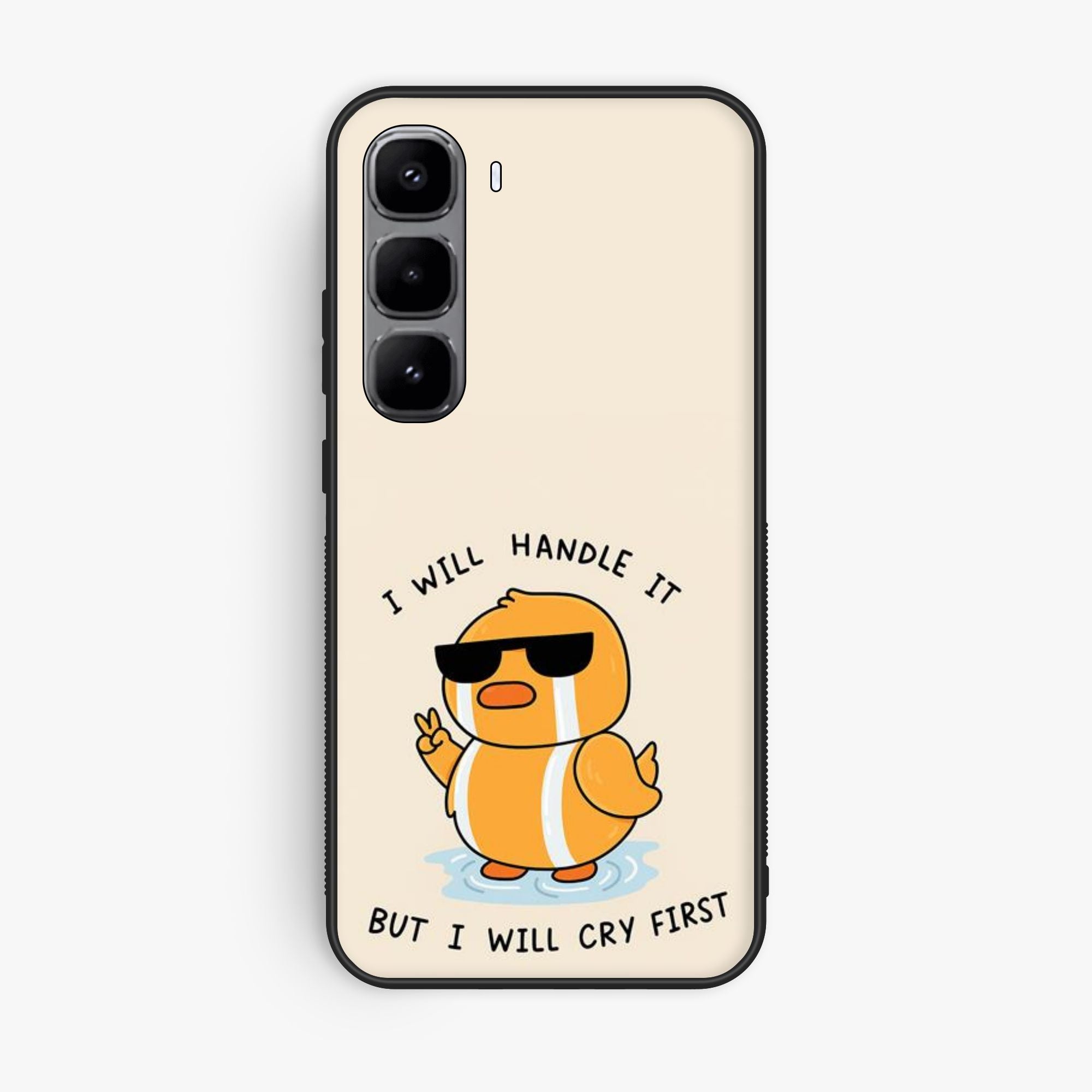 Infinix Hot 60 Pro Plus - Color 16 - Premium Glossy Phone Case 5a24b7849e2e0e108accb23e43d1a1ac Mobile Phone Cases