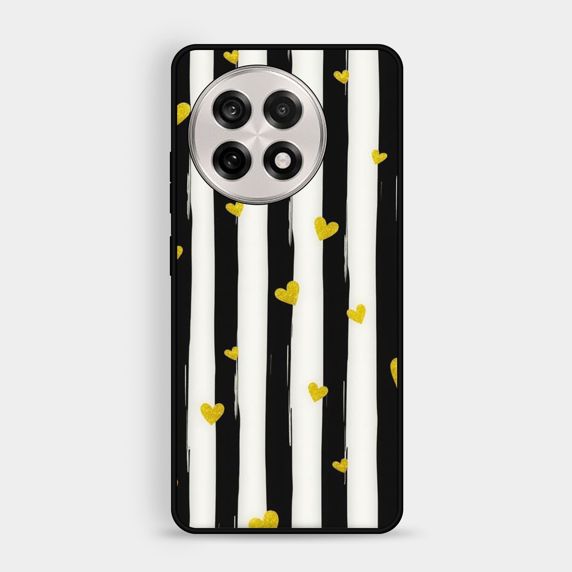 OnePlus 13R - Color 19 - Premium Glossy Phone Case 5a4333264c6c223a8bbc78a349a4e859_ed00fe54-16fe-4e16-a5dc-166128516d94 Mobile Phone Cases