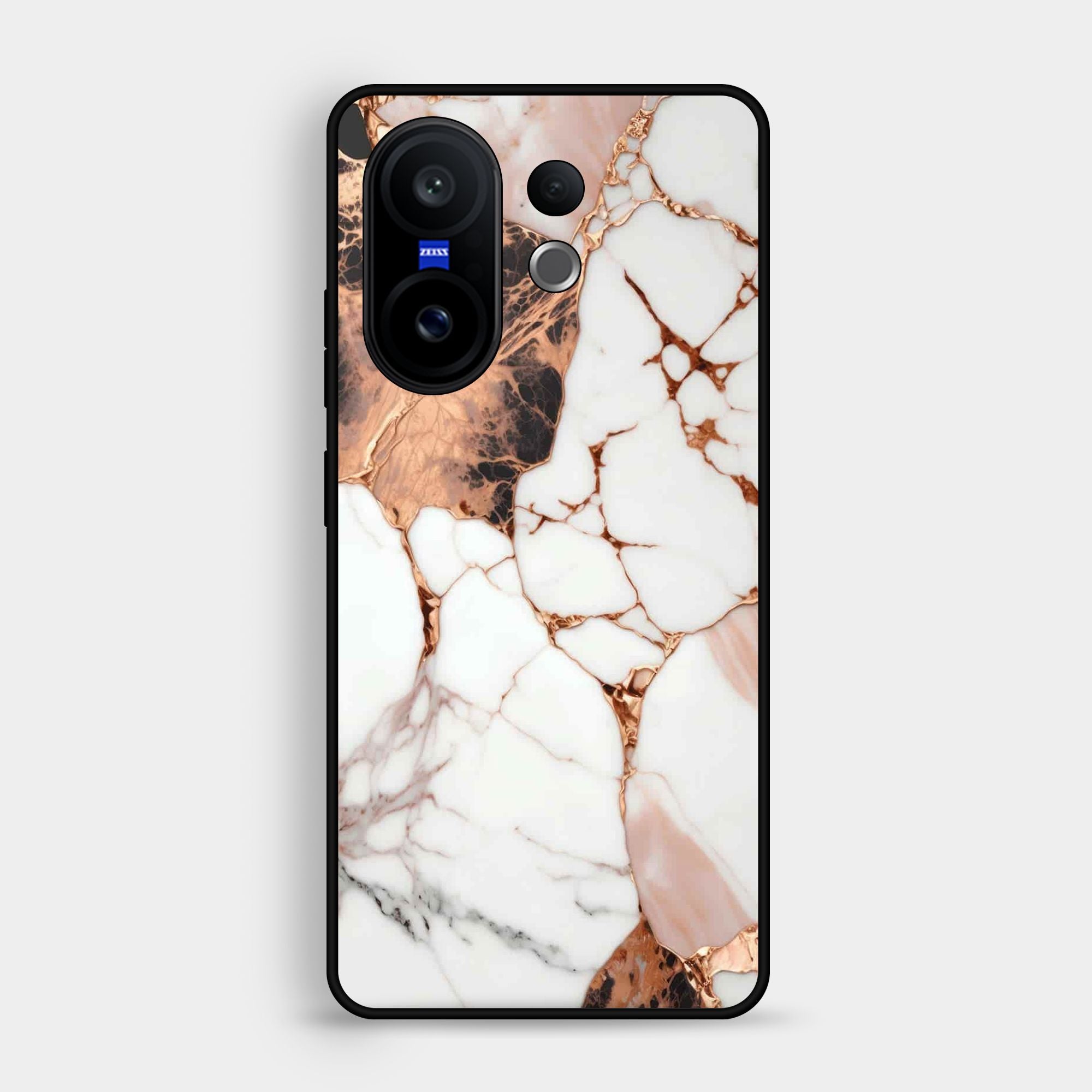 Vivo X200 FE - Design 135 - Premium Glossy Phone Case