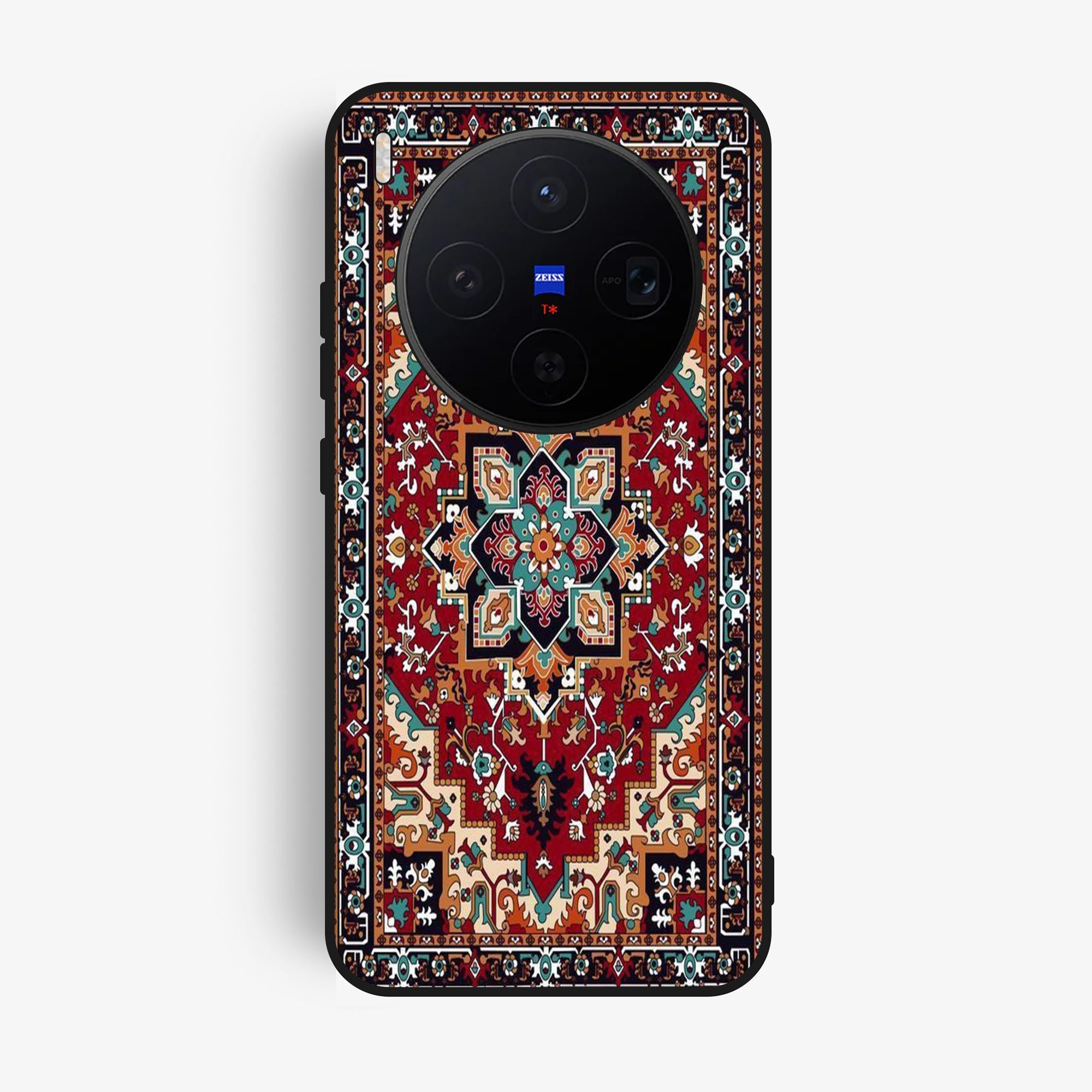 Vivo X300 - Wallpaper 42 - Premium Glossy Phone Case 5a48821514b8a8ac4754a78a8ee25f49 Mobile Phone Cases