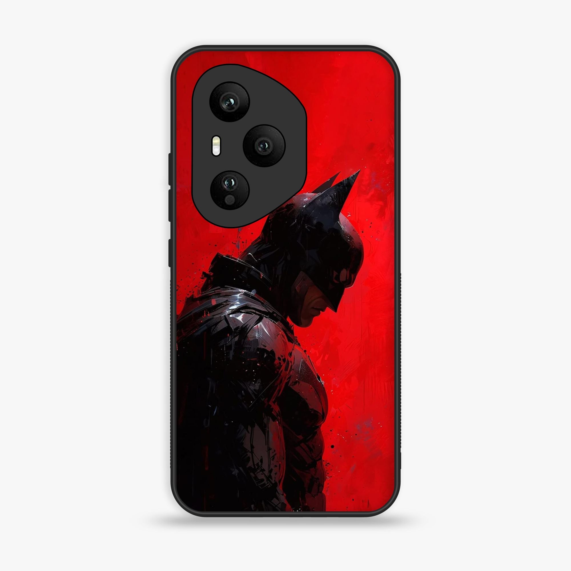 Honor 400 Pro - Design 170 - Premium Glossy Phone Case