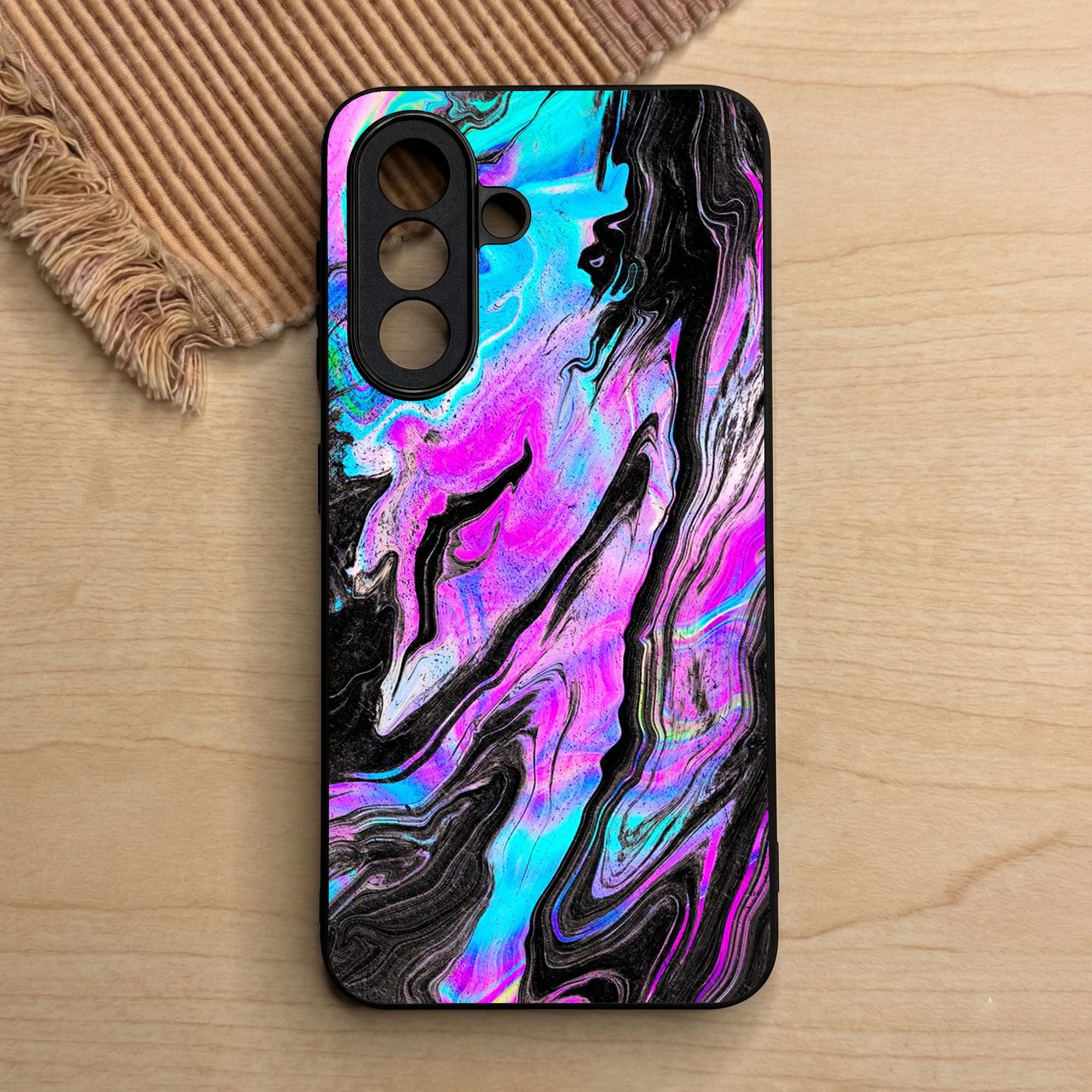 Samsung Galaxy A27 - Design 042 - Premium Glossy Phone Case 5a74cf567bb6e6a0ed7af4dc0e934fb2 Mobile Phone Cases