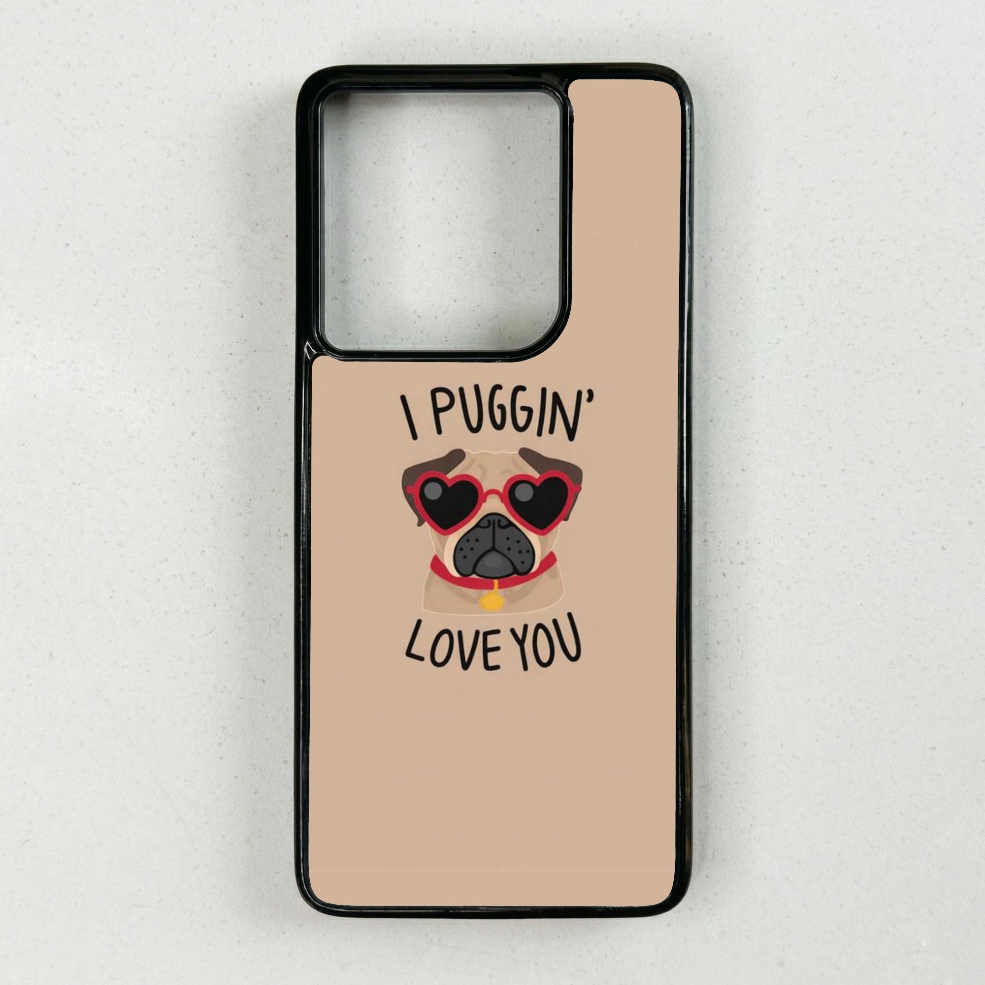 Motorola Edge 2025 - Color 12 - Premium Glossy Phone Case 5a8f6b70d7441ed62308294c46a11c42 Mobile Phone Cases