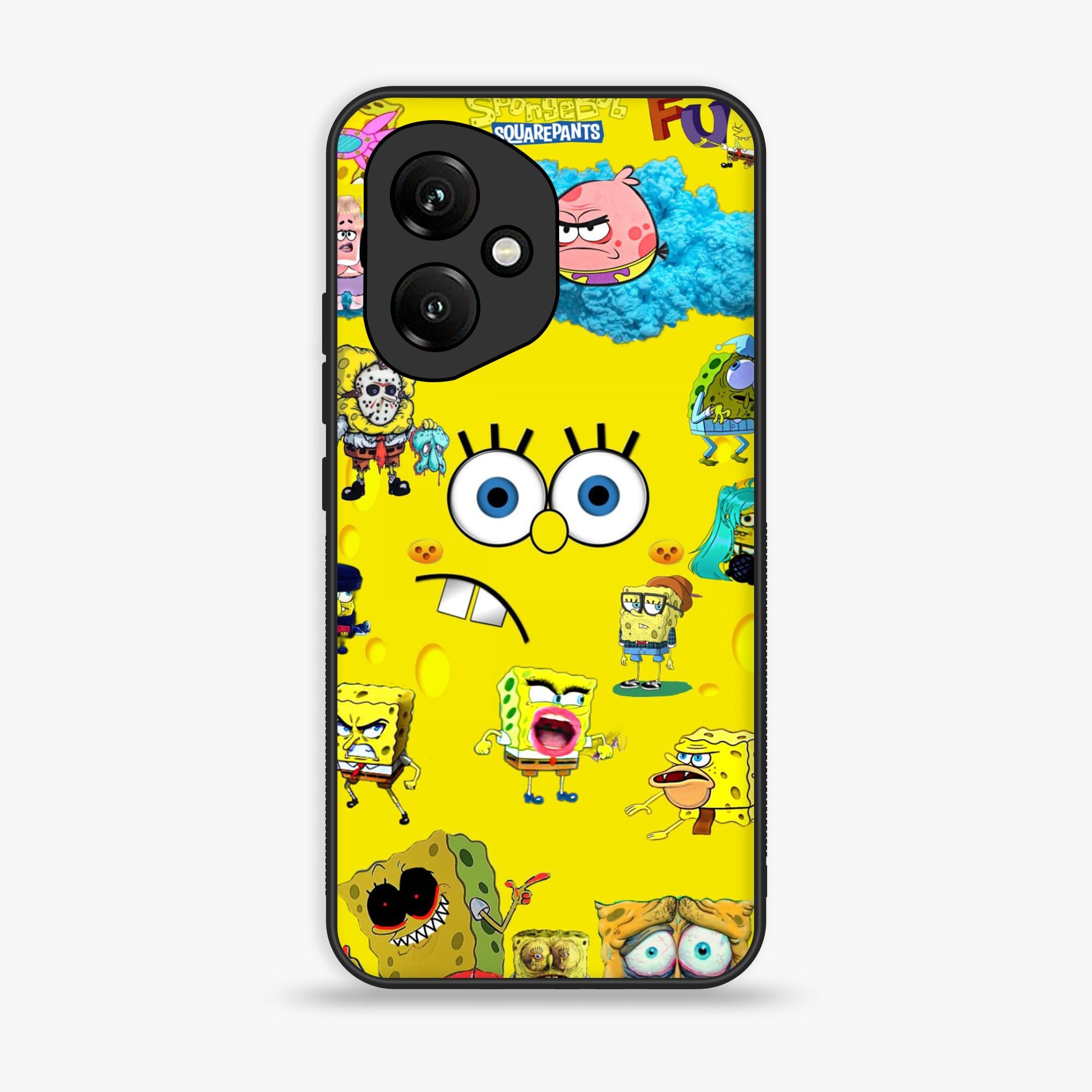 Wallpaper - 090 - HQ Ultra Shine Premium Metal Phone Case All Models 5a96684ee22cde16d6564dc3e63aa14b_b410f3e3-ba9a-4caa-b9db-3e2e1295bc0e Mobile Phone Cases