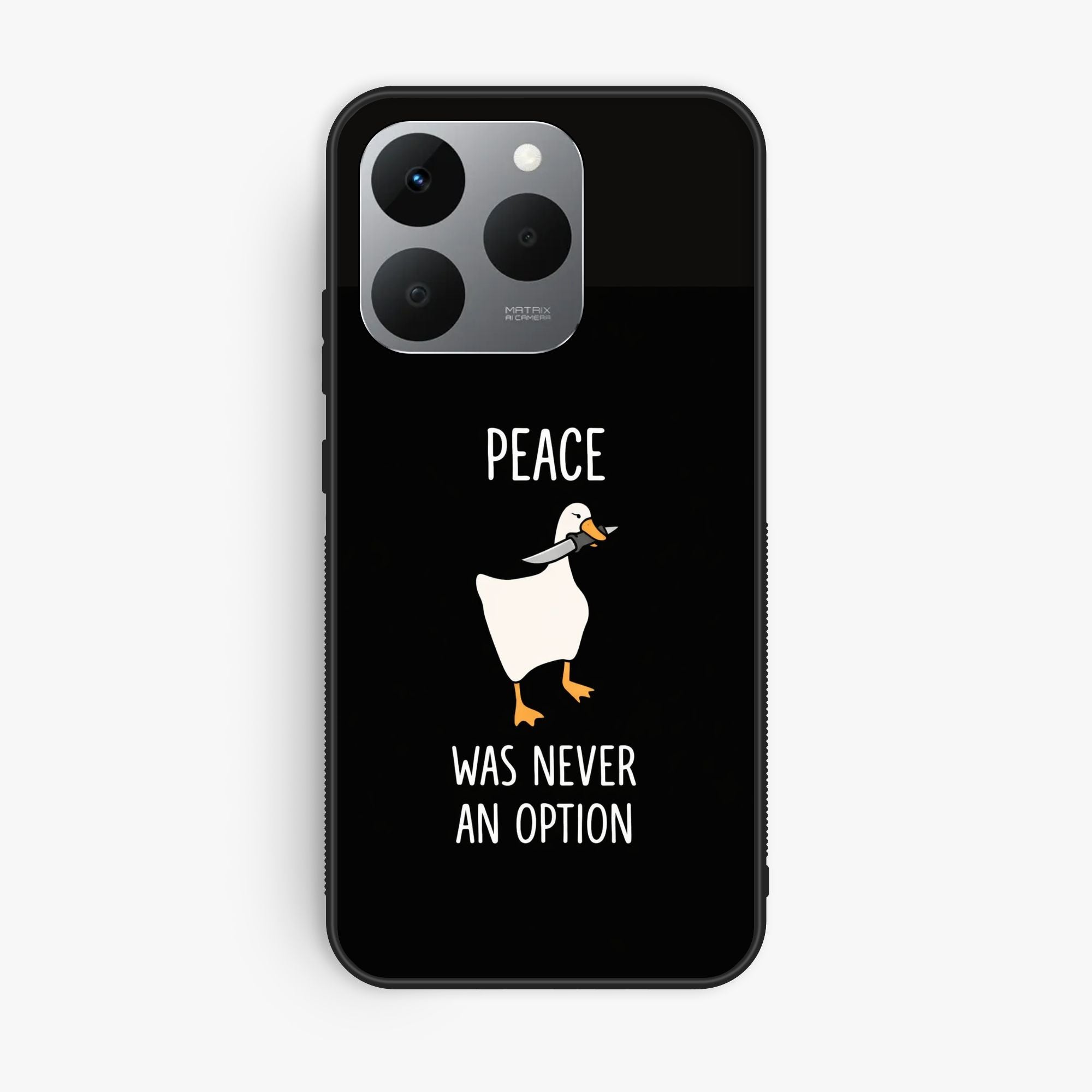 Realme 15T 5G - Color 20 - Premium Glossy Phone Case 5a98594e7fe53a3cea1365126a8db061 Mobile Phone Cases