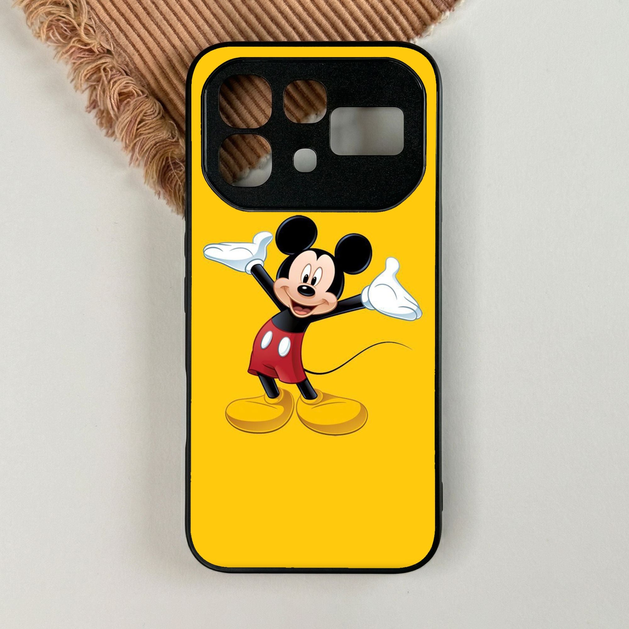 Infinix Note 60 - Design 167 - Premium Glossy Phone Case 5ace3bb57e31302b44833daa7c164e98_a57890e4-bbdc-4e77-919f-5ac8db40d31b Mobile Phone Cases