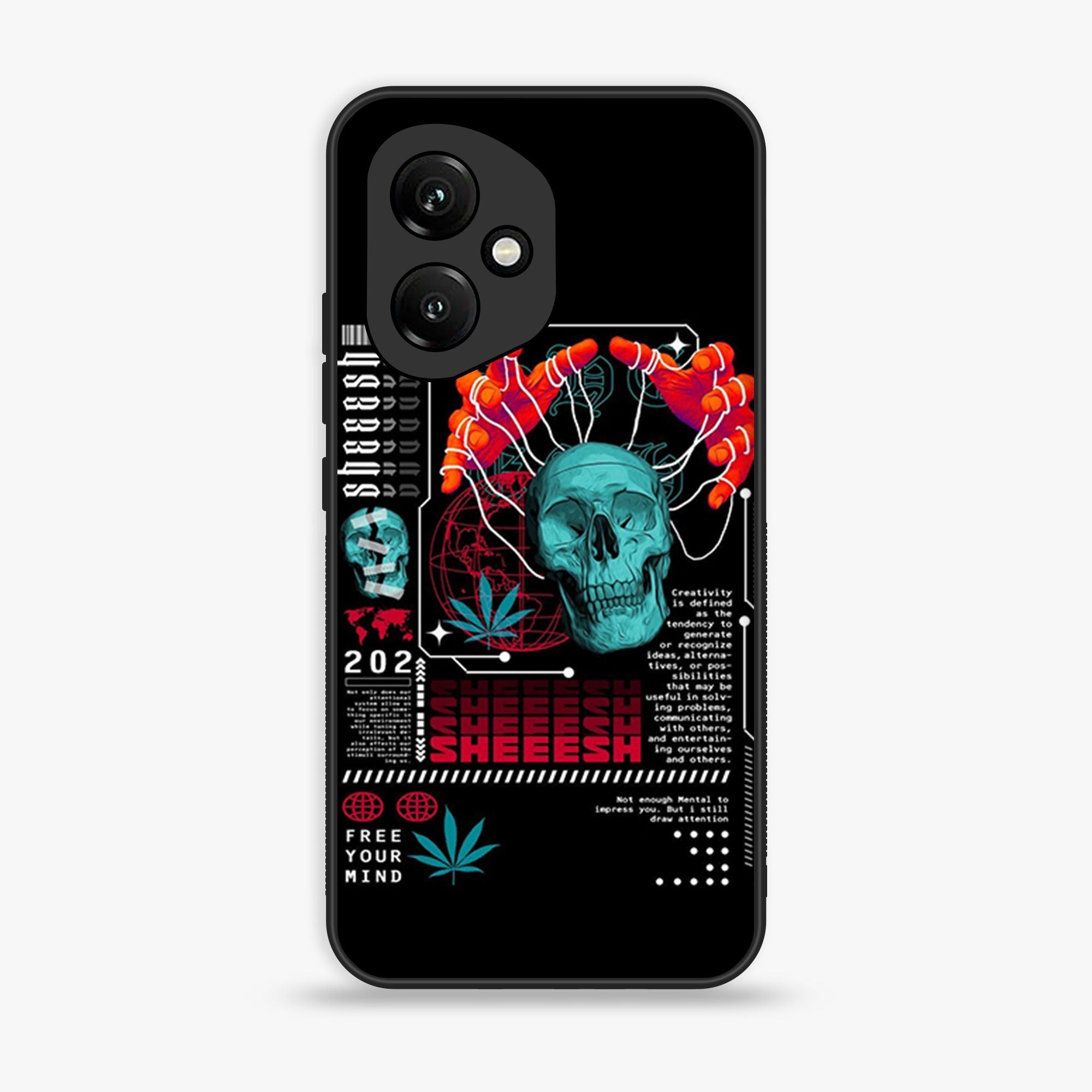 Wallpaper - 118 - HQ Ultra Shine Premium Metal Phone Case All Models 5acfebf776162d3b840ec7ab8d9bb870_e1145793-43bf-43d2-8f2a-cda9896e3acb Mobile Phone Cases