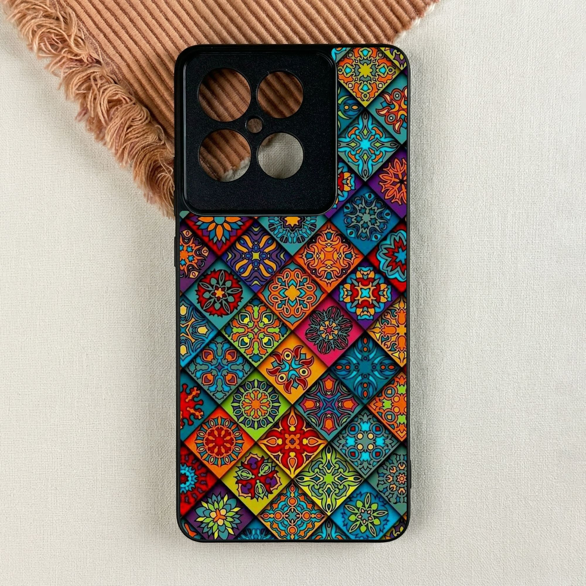 Motorola G86 - Color 21 - Premium Glossy Phone Case 5ae415d4727abad77682004e4fdfe61e Mobile Phone Cases
