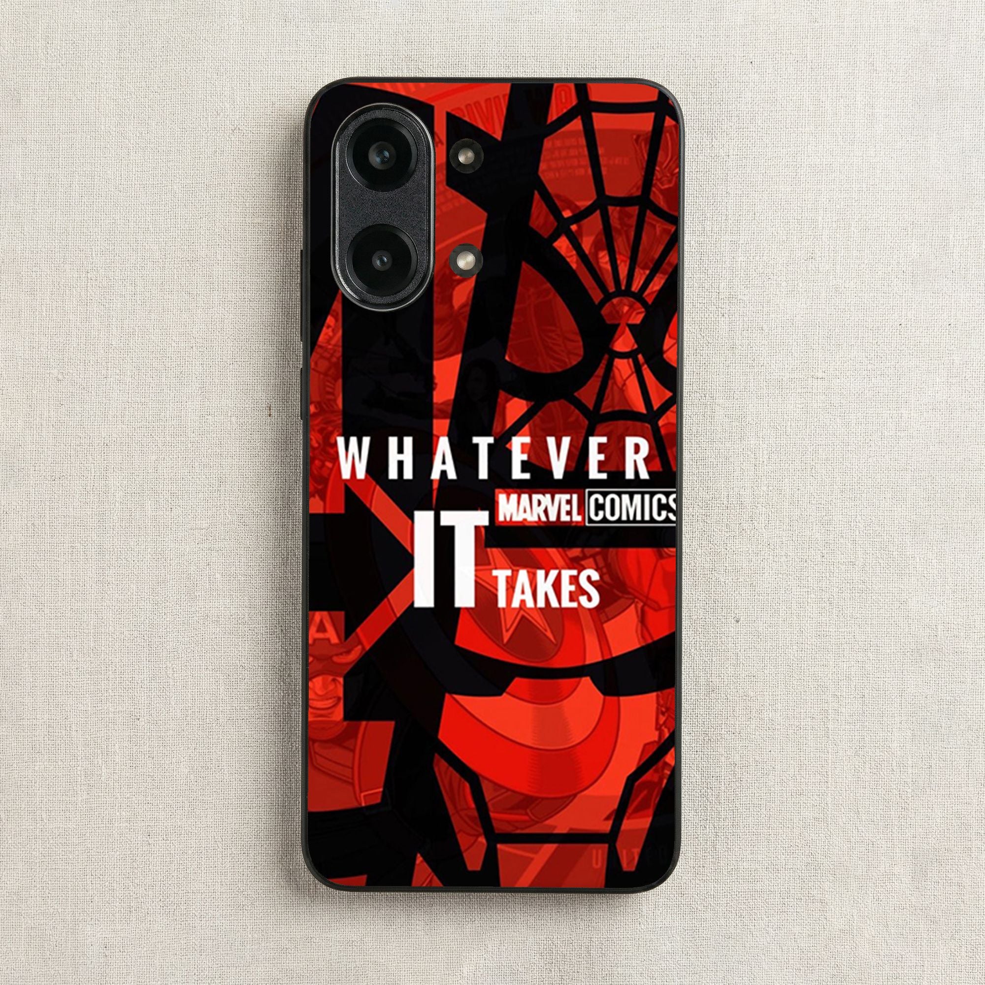 Vivo Y05 - Design 082 - Premium Glossy Phone Case 5aed1d872dc9cd846abf3ffc53bf0315 Mobile Phone Cases