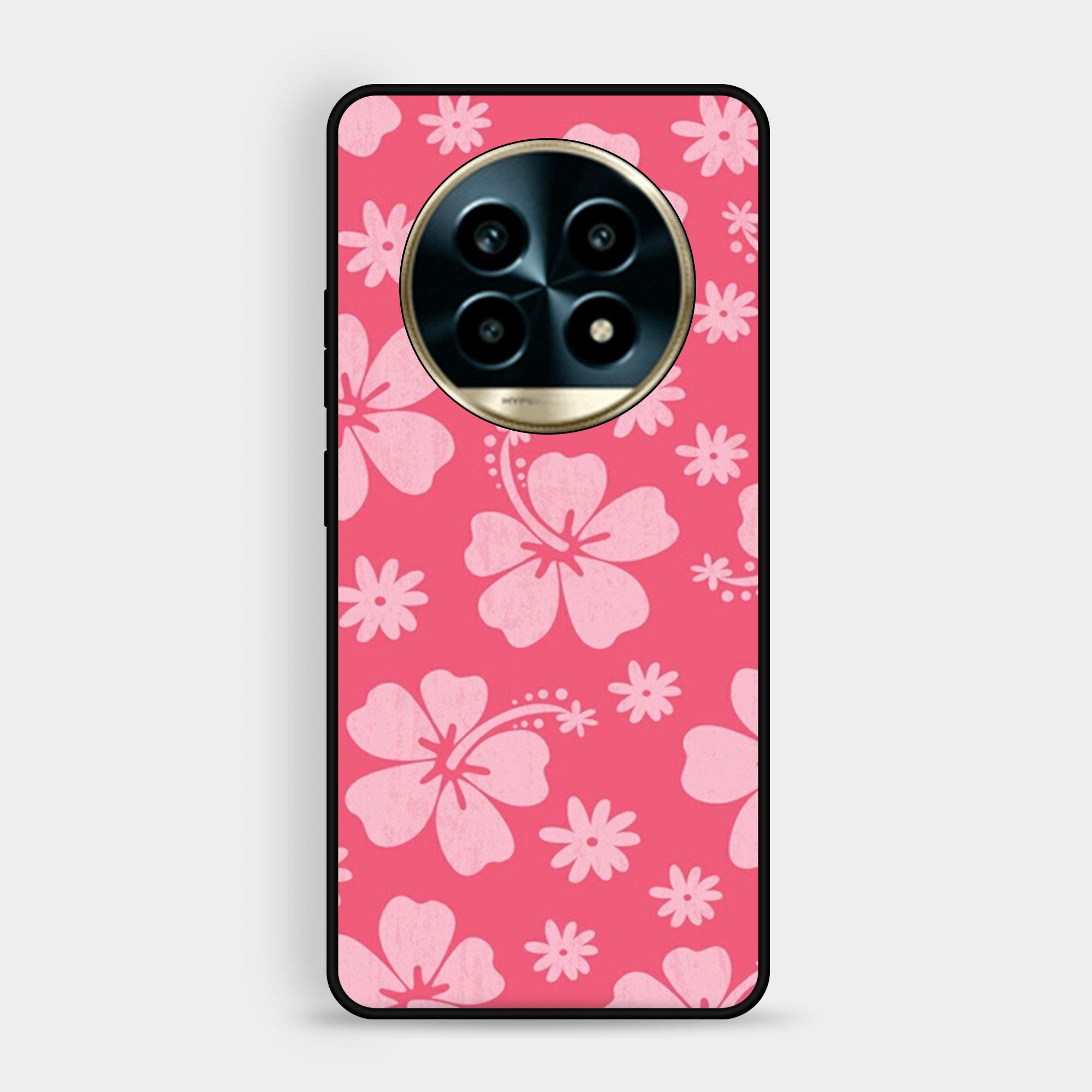 Realme 13 Pro - Design 052 - Premium Glossy Phone Case