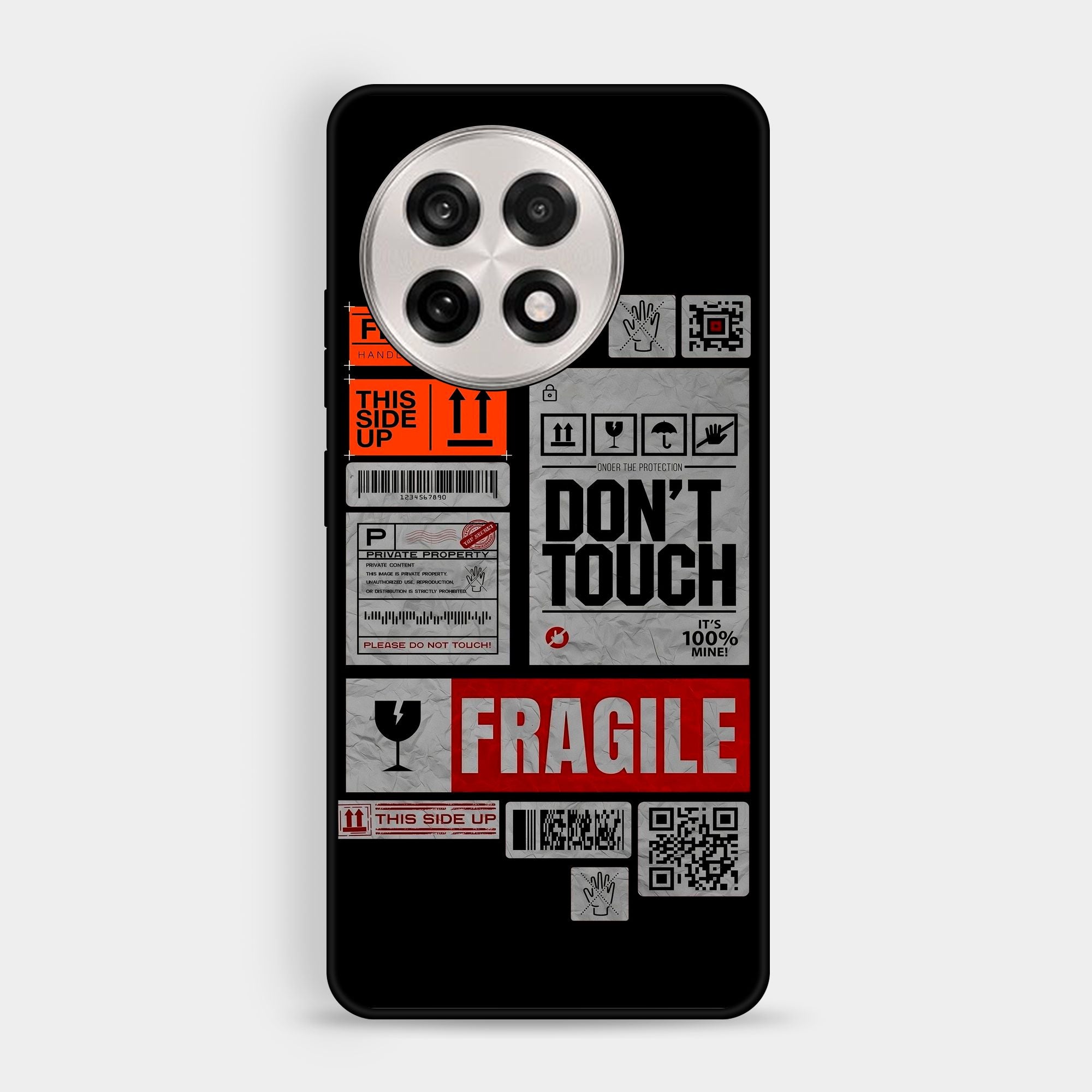 OnePlus Ace 5 - Wallpaper 28 - Premium Glossy Phone Case 5afc33fc080d88d23c86e7fc016d6570 Mobile Phone Cases