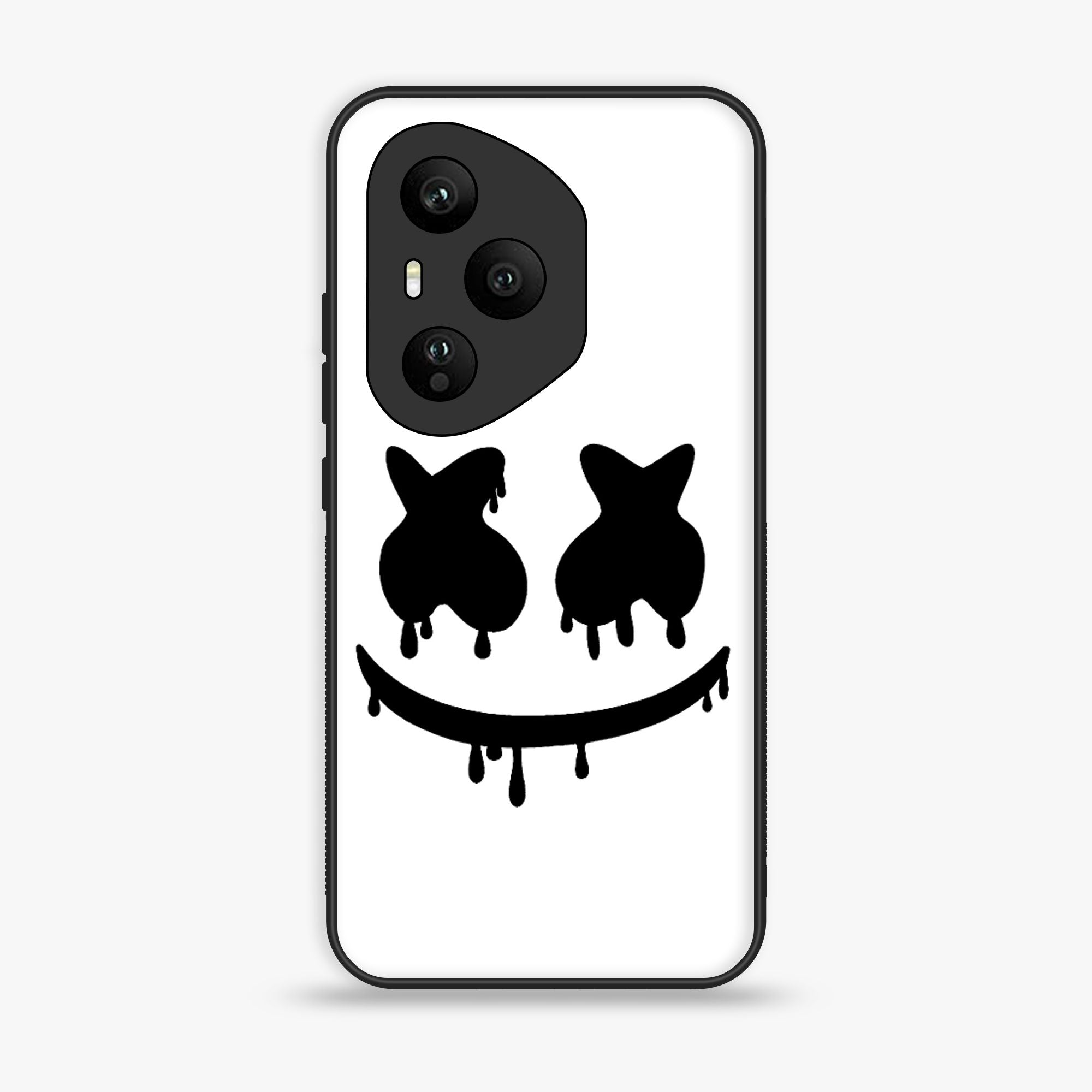 Honor 400 Pro - Design 139 - Premium Glossy Phone Case