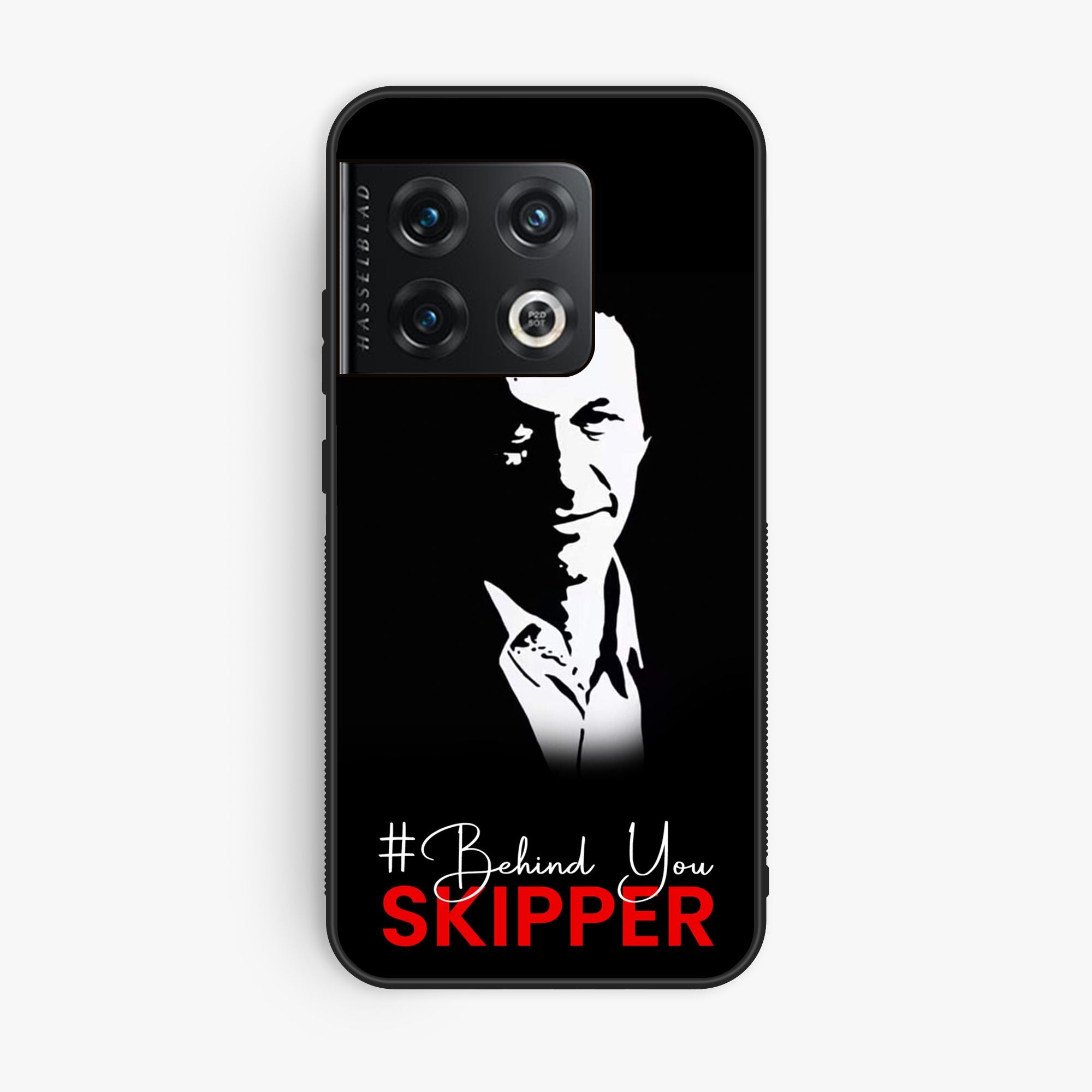 OnePlus 10 Pro - Design 173 - Premium Glossy Phone Case