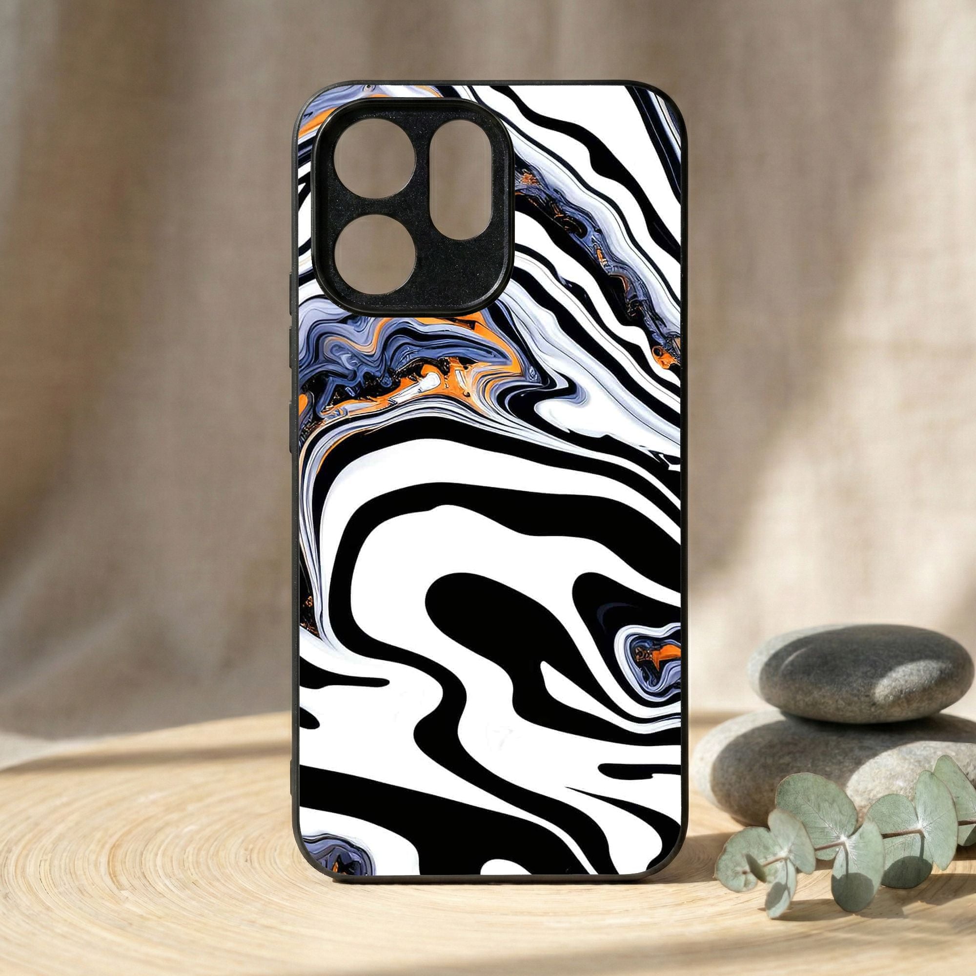 Oppo Reno 15 Pro - Design 137 - Premium Glossy Phone Case 5b2237d05b61b4b294aac5d8b7dc3eb6 Mobile Phone Cases
