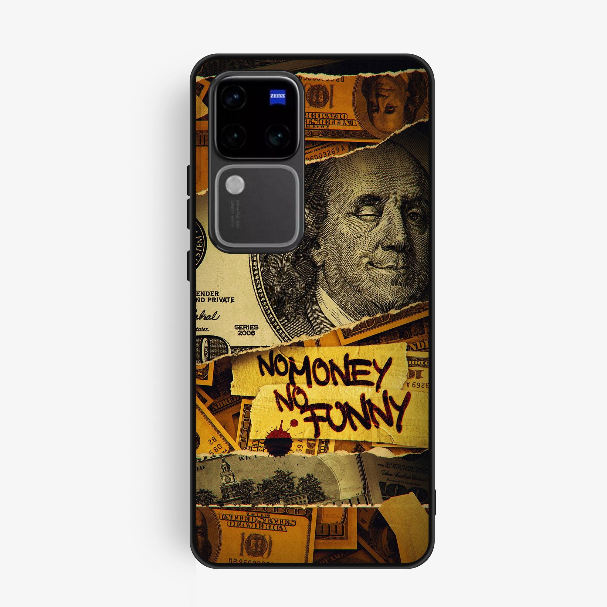 Vivo V30 - Design 158 - Premium Glossy Phone Case 5b4cd4ccddee61bcd54cb98cd726f687 Mobile Phone Cases