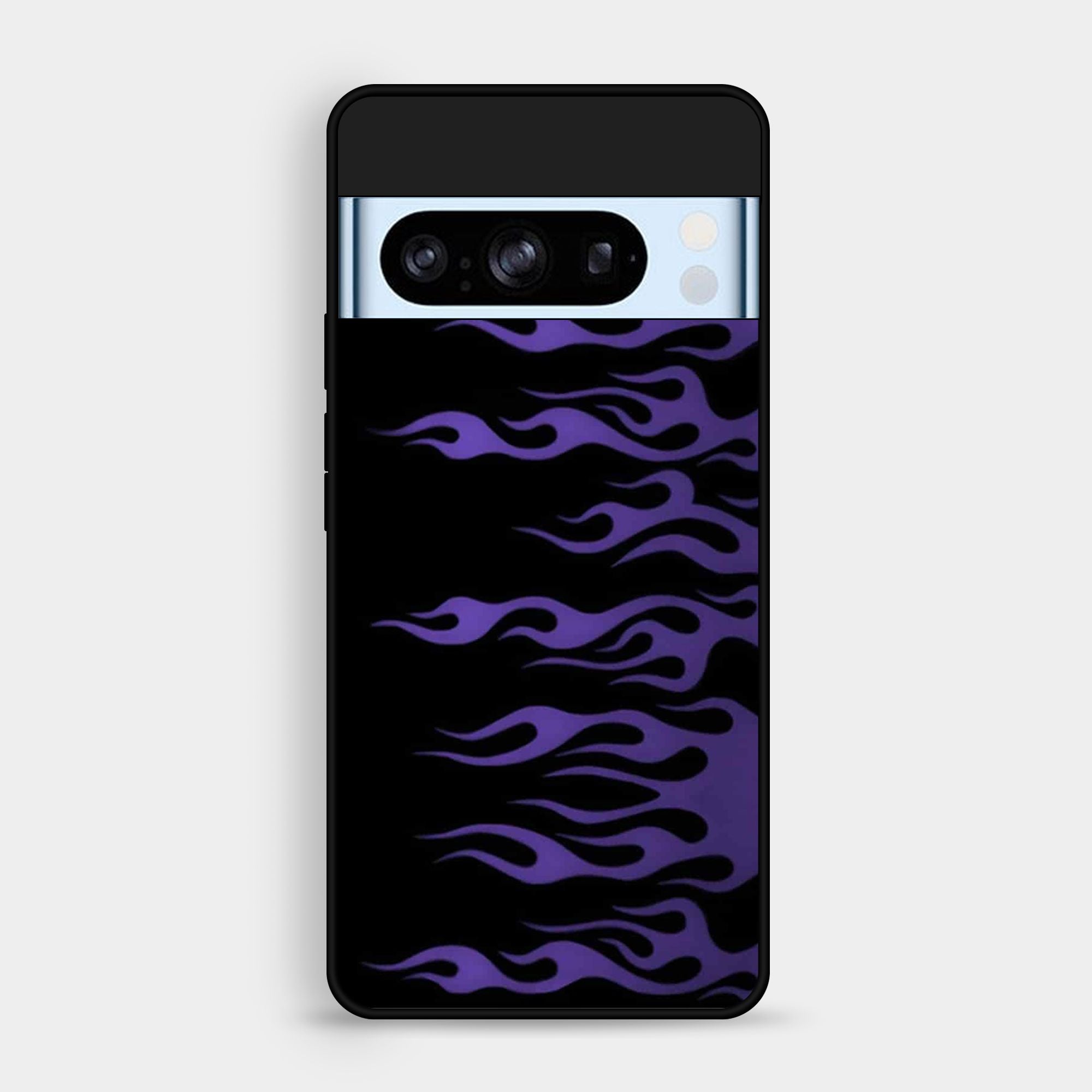 Google Pixel 8 Pro Design 124 Premium Glossy Phone Case