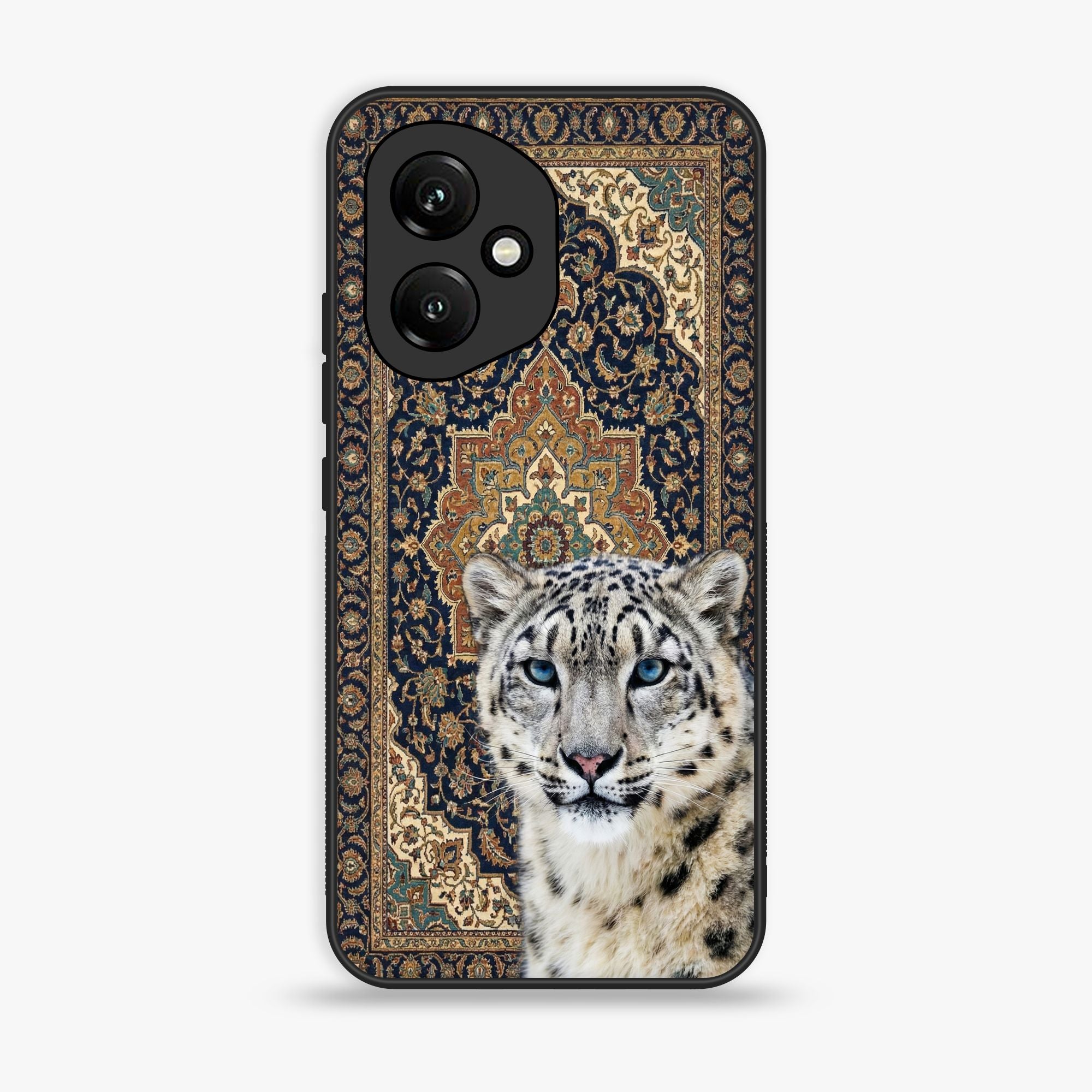 Honor 400 - Wallpaper 105 - Premium Glossy Phone Case 5b8d4836d550f4910c03e5ab80515a41 Mobile Phone Cases