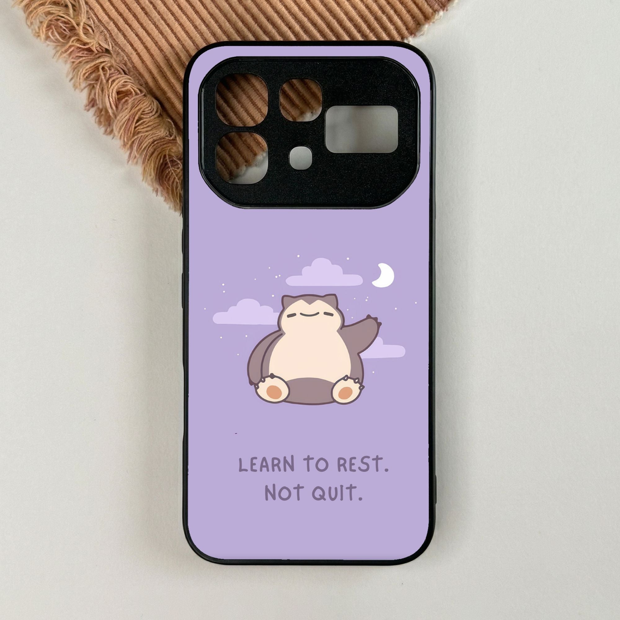 Infinix Note 60 - Color 13 - Premium Glossy Phone Case 5ba4e04e3ef706322a2c2688d7f8ee6d_f2bdd841-8a5d-4442-8f04-5e66a490e772 Mobile Phone Cases