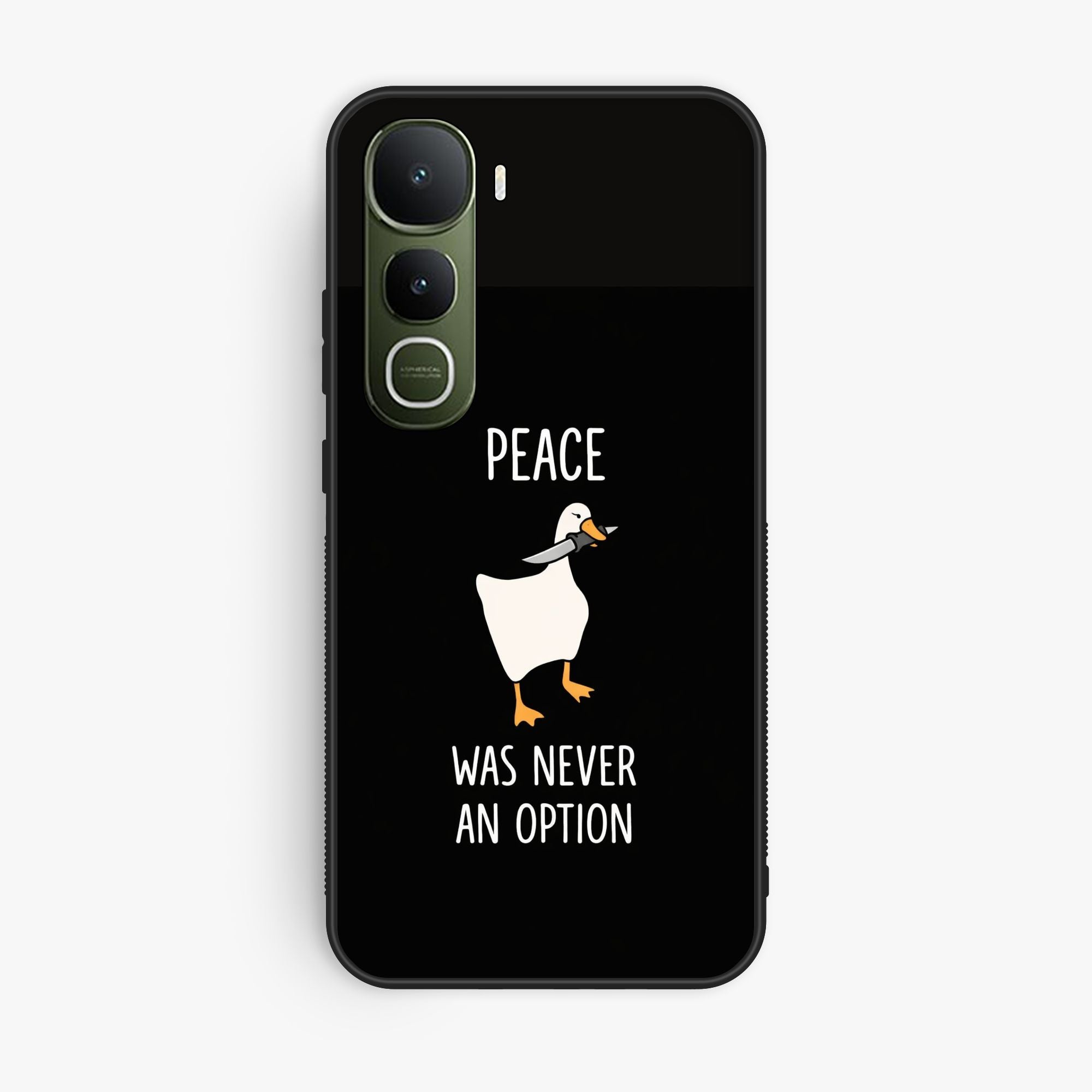 Vivo Y400 - Color 20 - Premium Glossy Phone Case 5bb5f7fabf34f1d765bae245f85be601 Mobile Phone Cases