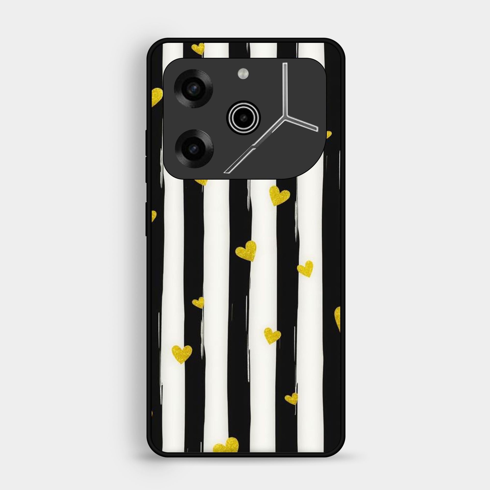 Tecno Pova 6 - Color 19 - Premium Glossy Phone Case 5bbf4fc41296d5358f77ac320754c6d7_f45db95e-2955-4cd9-9d94-714a2cc901c5 Mobile Phone Cases